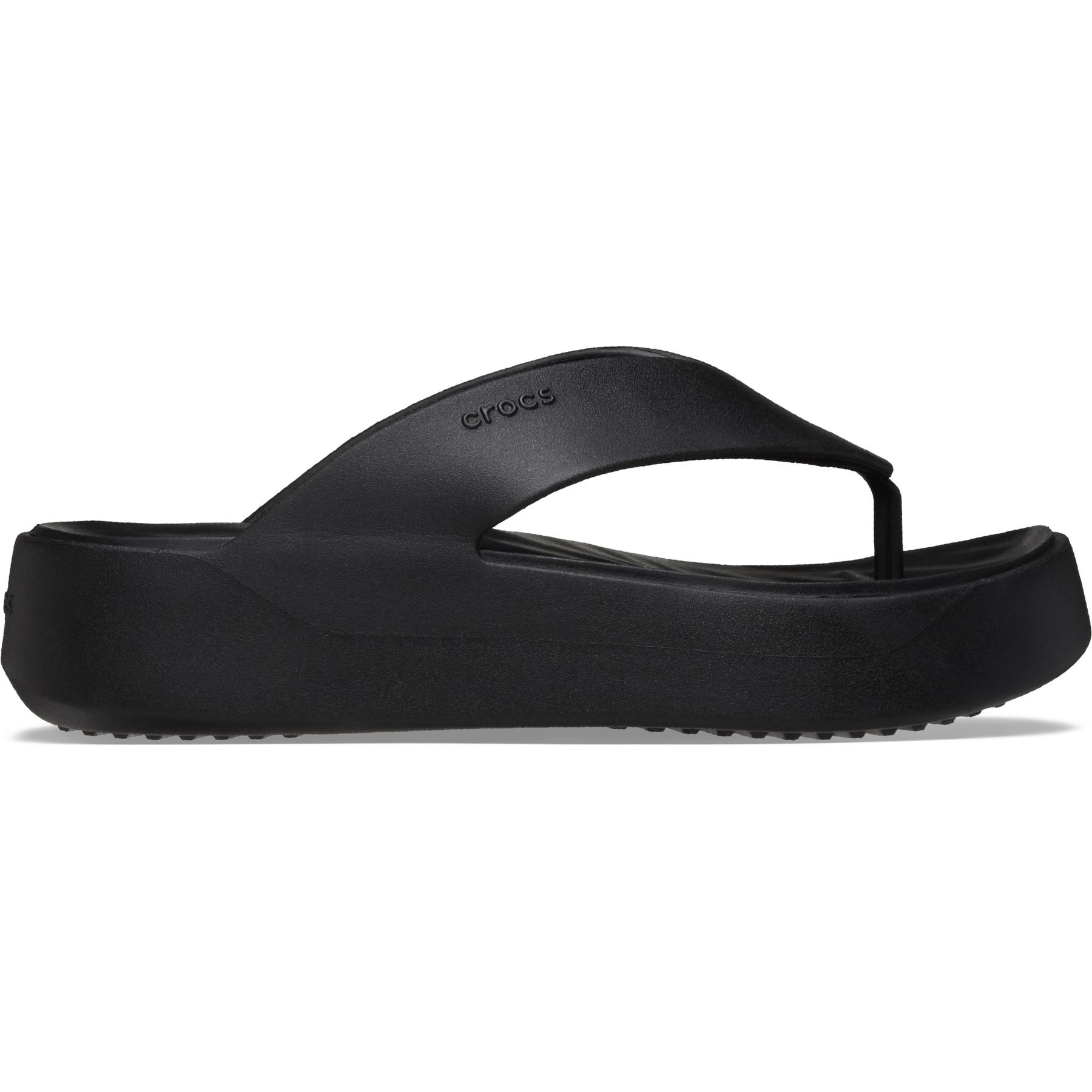 product/c/r/crocs_209410-001_0.jpg