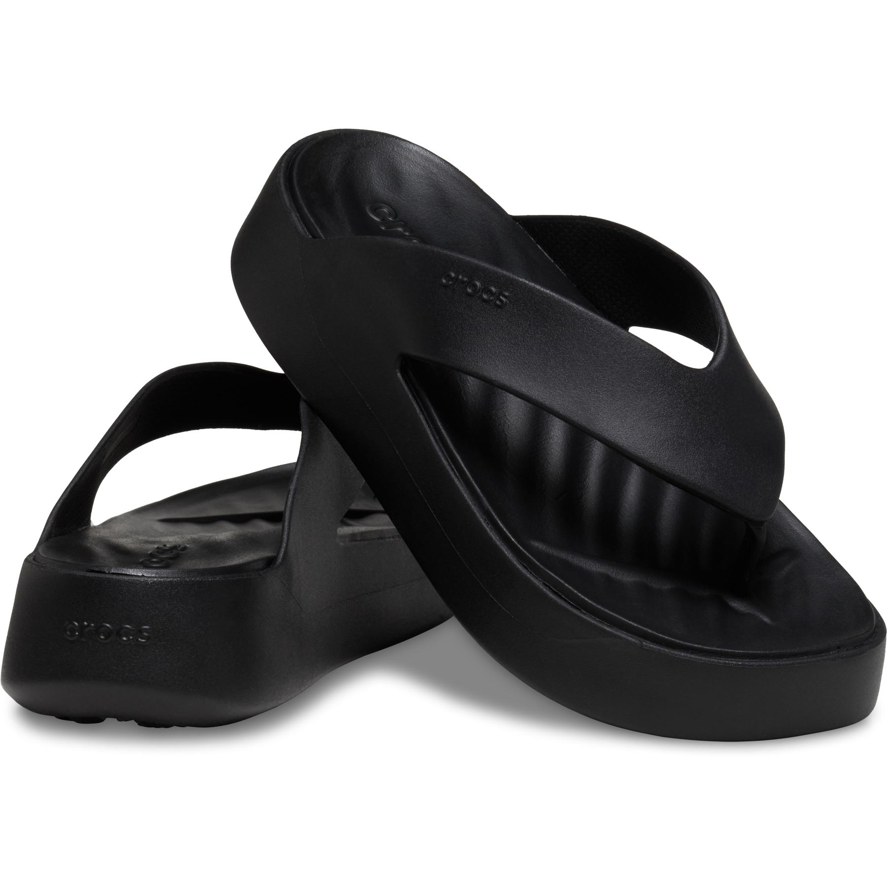 product/c/r/crocs_209410-001_1.jpg