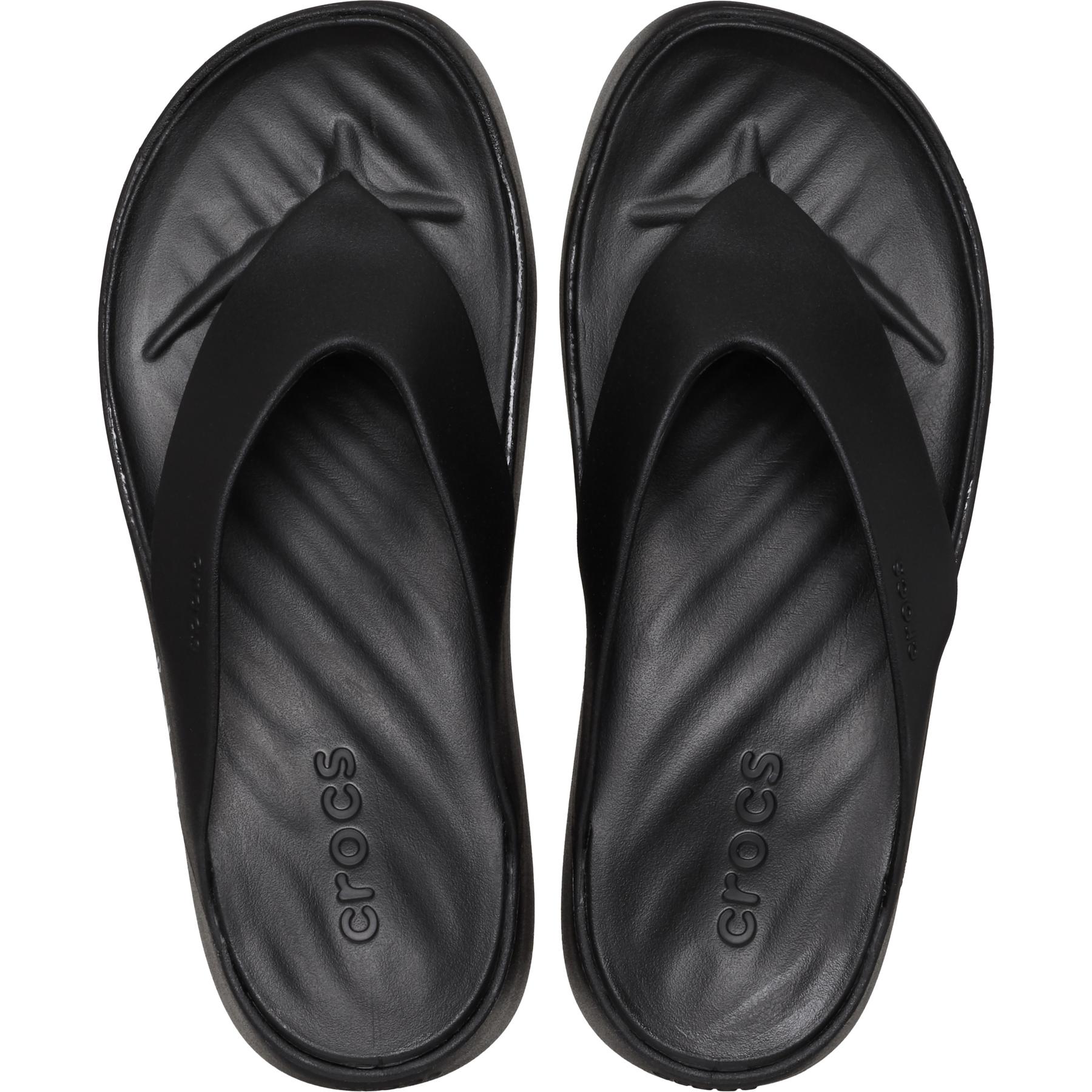 product/c/r/crocs_209410-001_2.jpg
