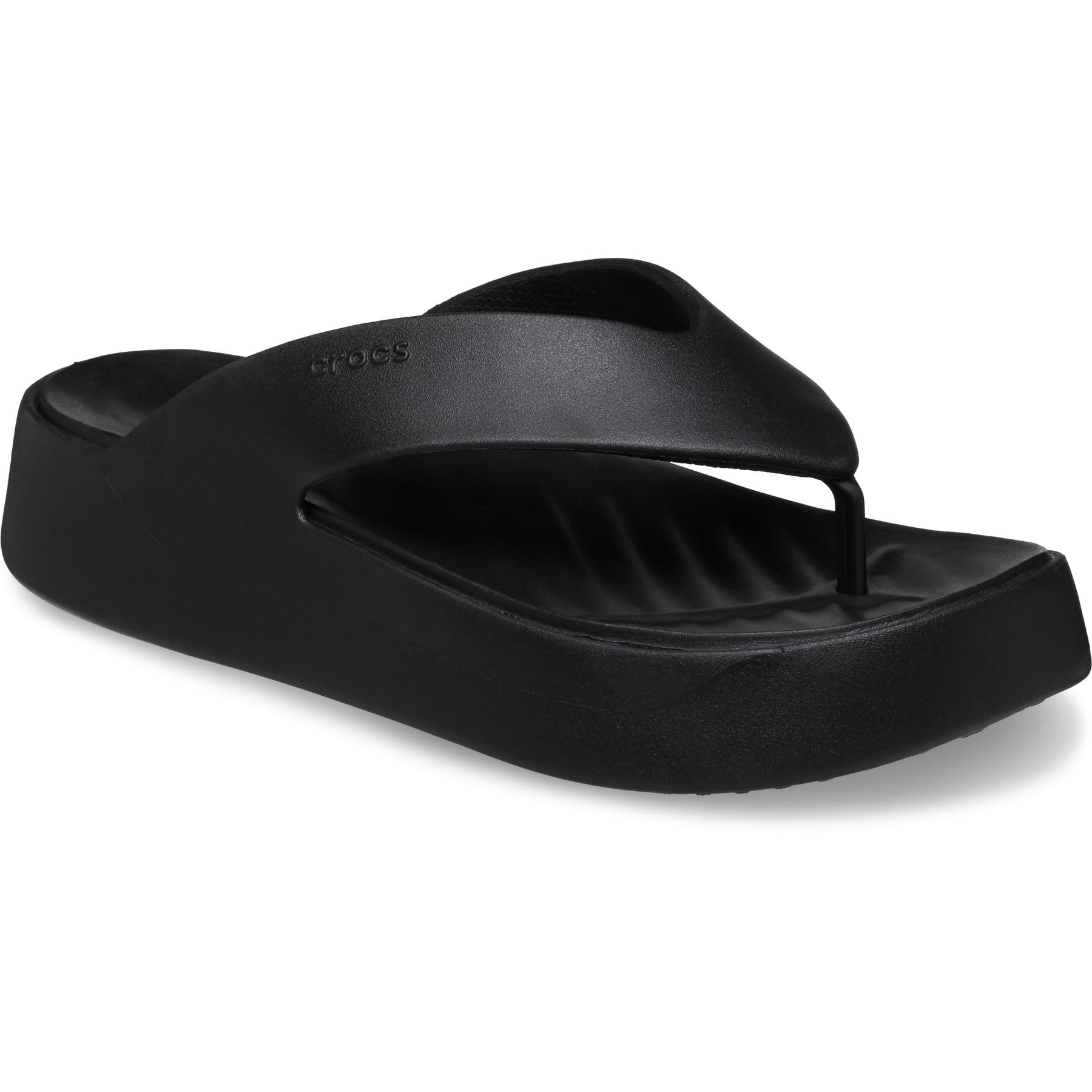 product/c/r/crocs_209410-001_4.jpg