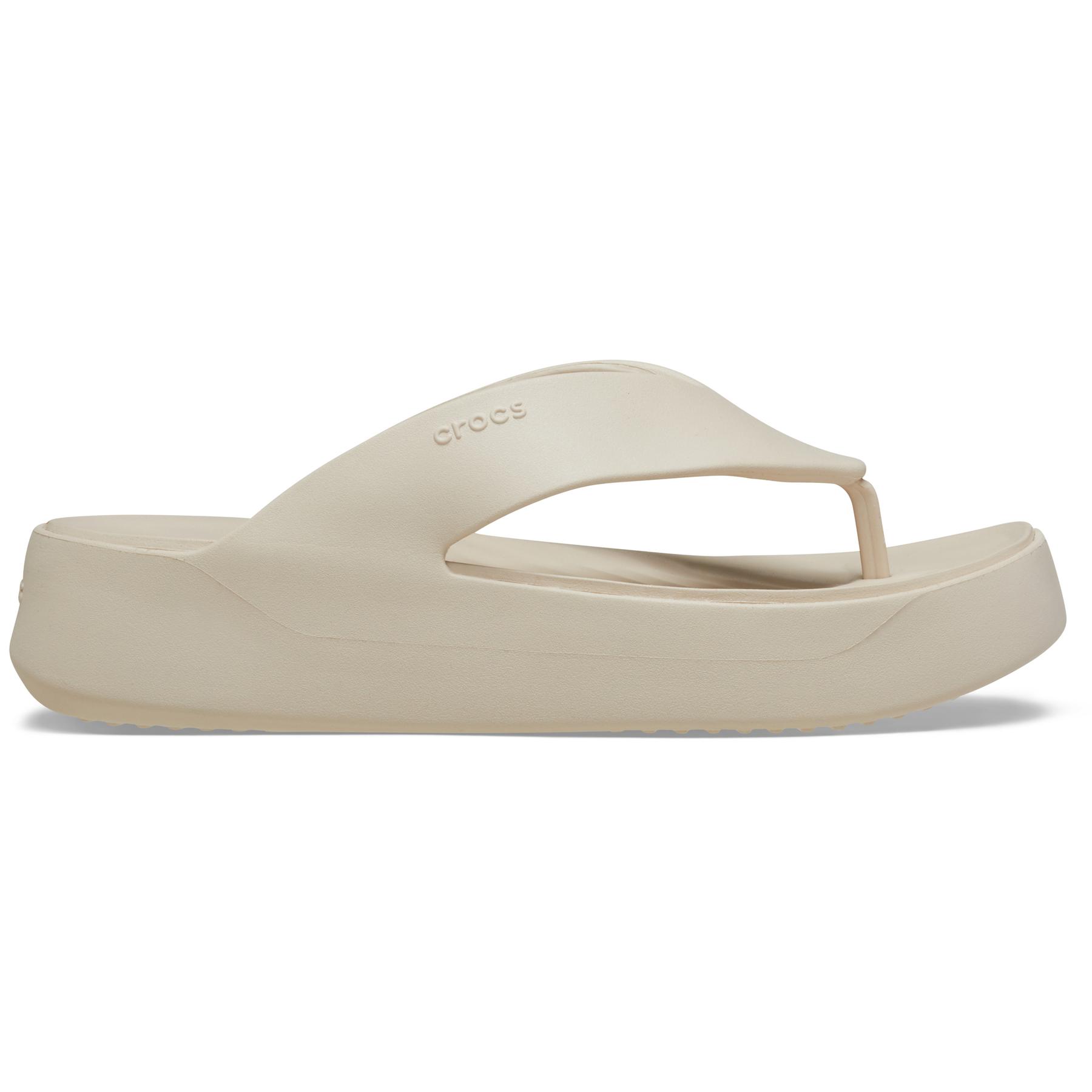 product/c/r/crocs_209410-160_0.jpg