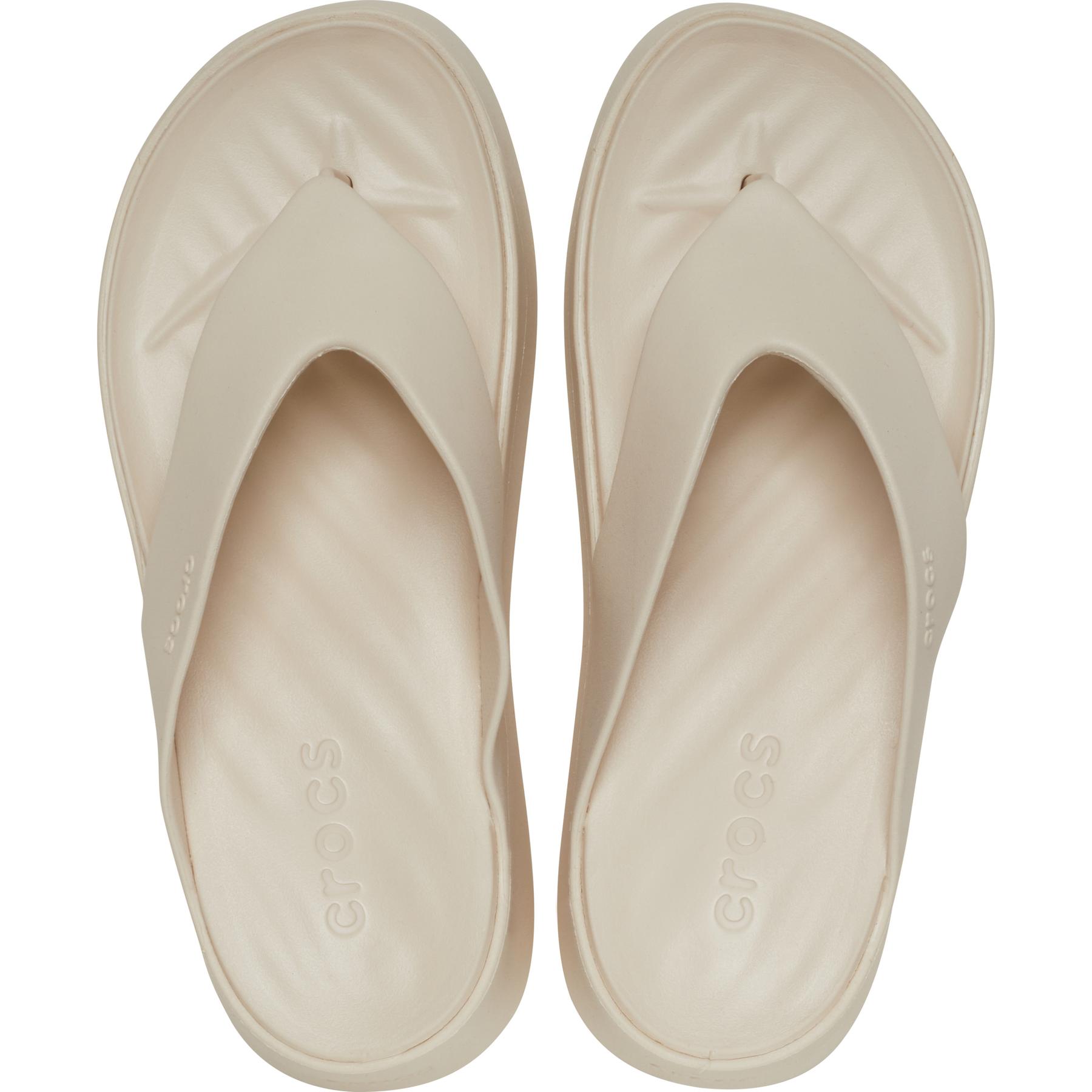 product/c/r/crocs_209410-160_3.jpg