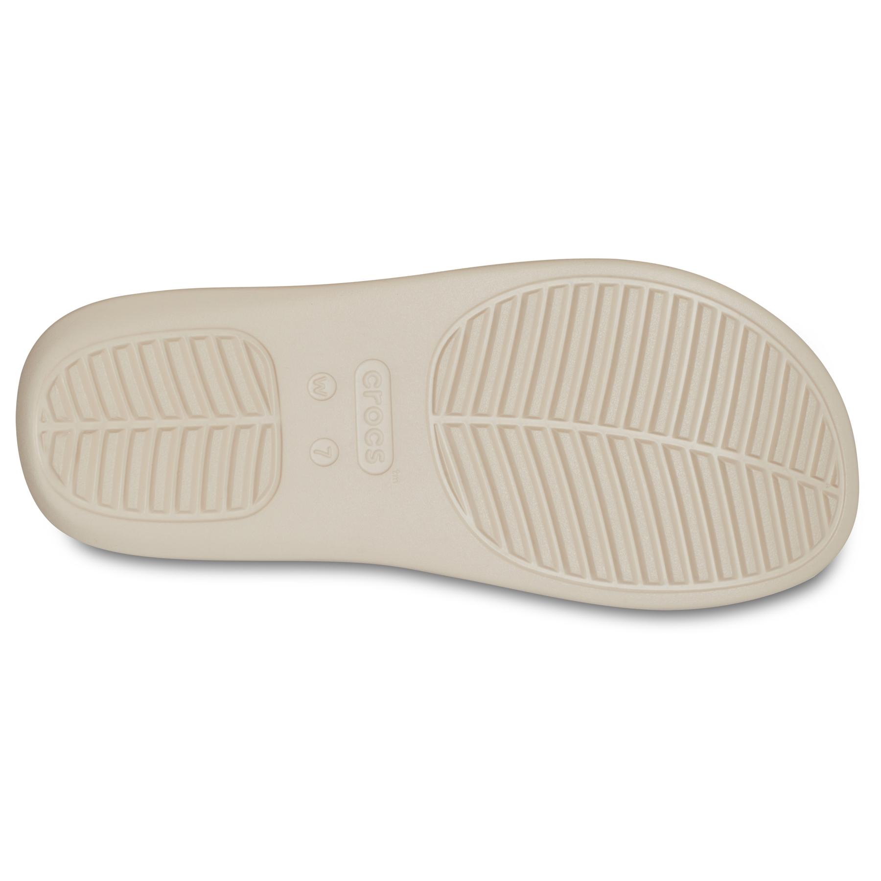 product/c/r/crocs_209410-160_4.jpg