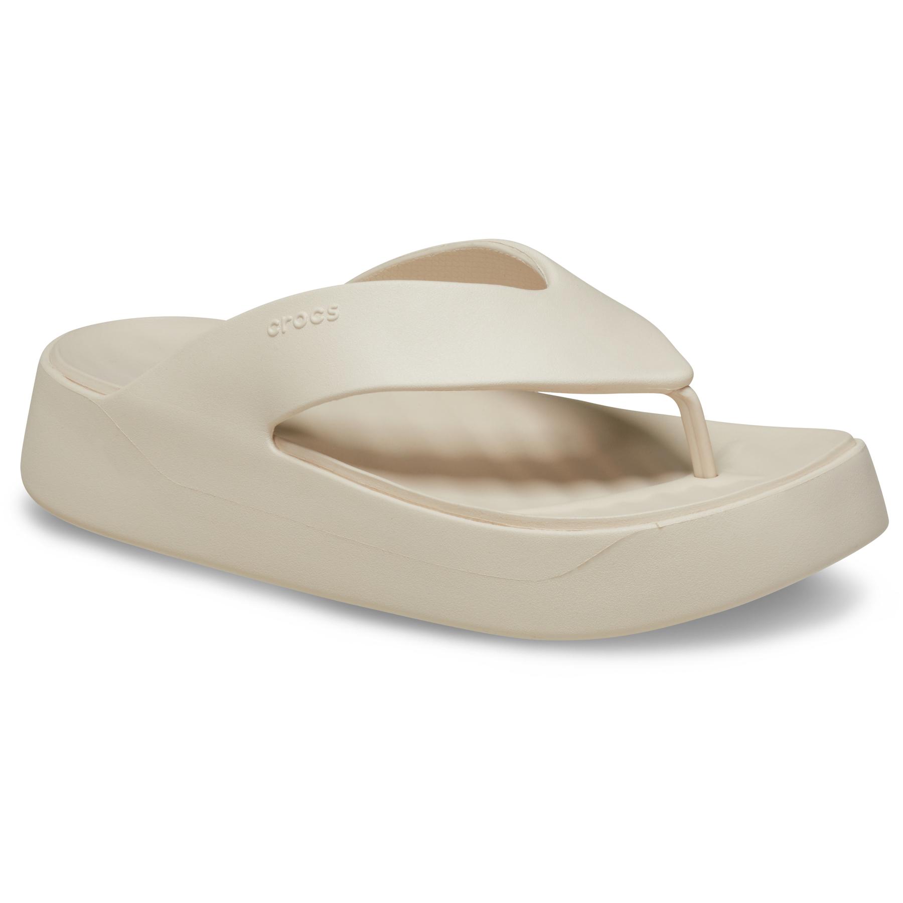 product/c/r/crocs_209410-160_5.jpg