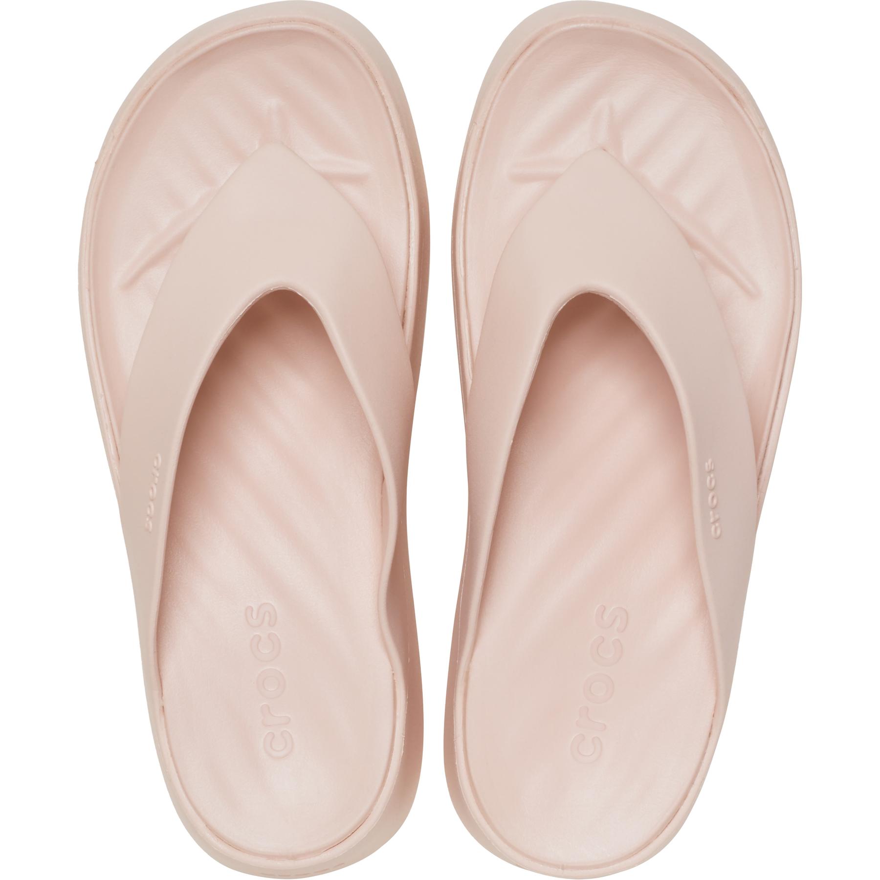 product/c/r/crocs_209410-6ur_2-q325.jpg