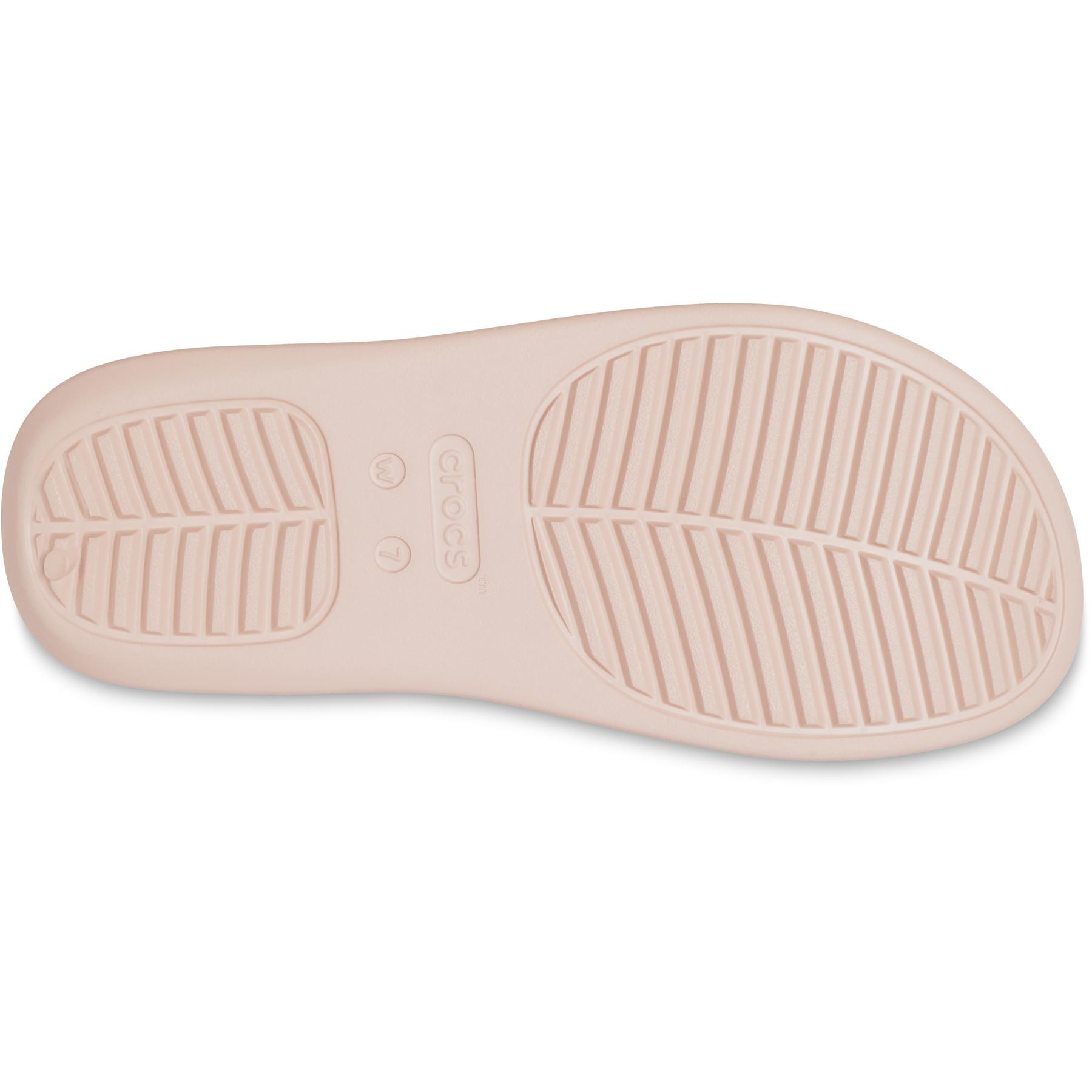 product/c/r/crocs_209410-6ur_3-q325.jpg