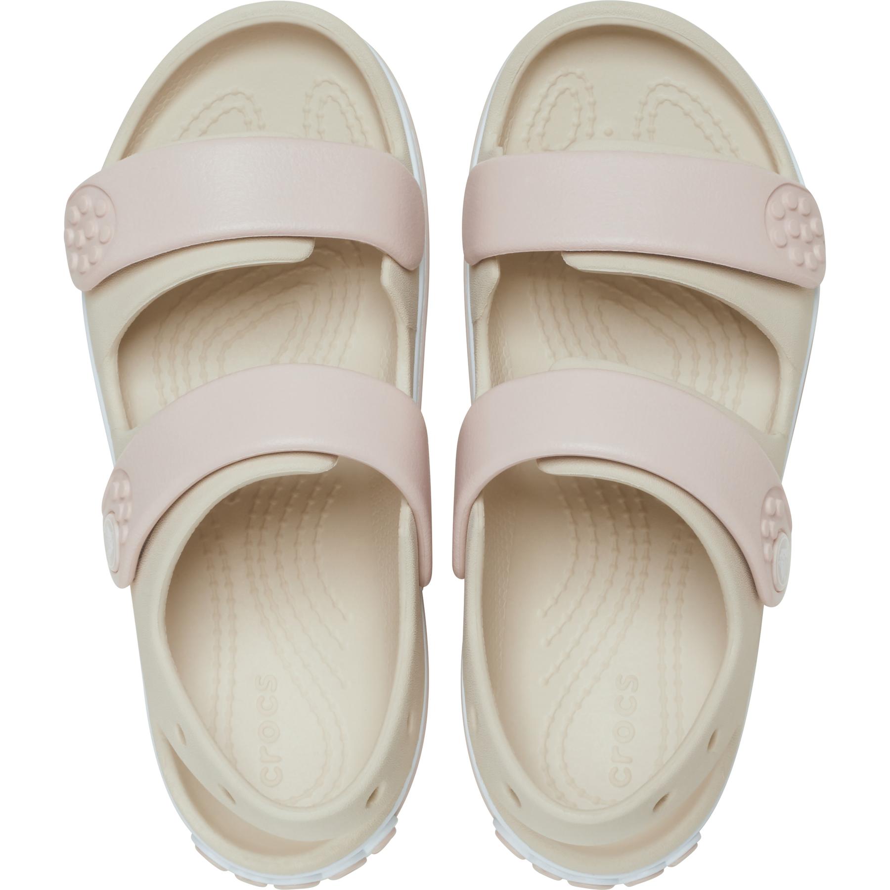 product/c/r/crocs_209423-0lh_sandstone_3.jpg