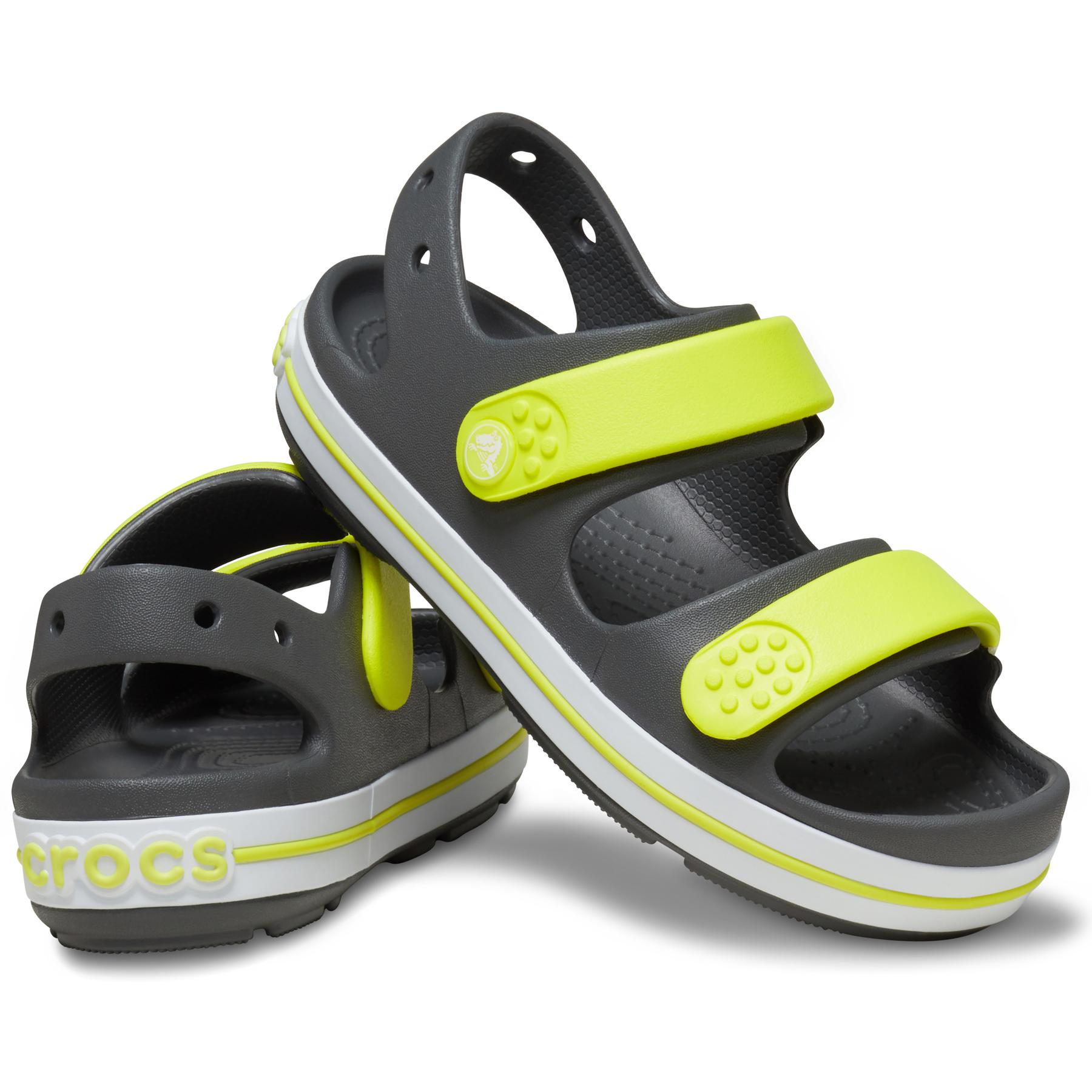 product/c/r/crocs_209423-1nj_2.jpg