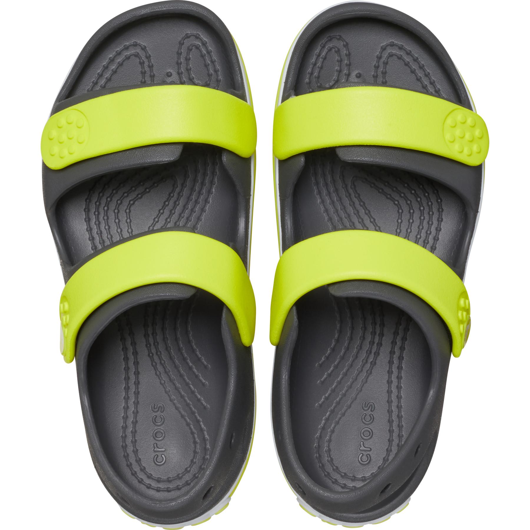 product/c/r/crocs_209423-1nj_3.jpg
