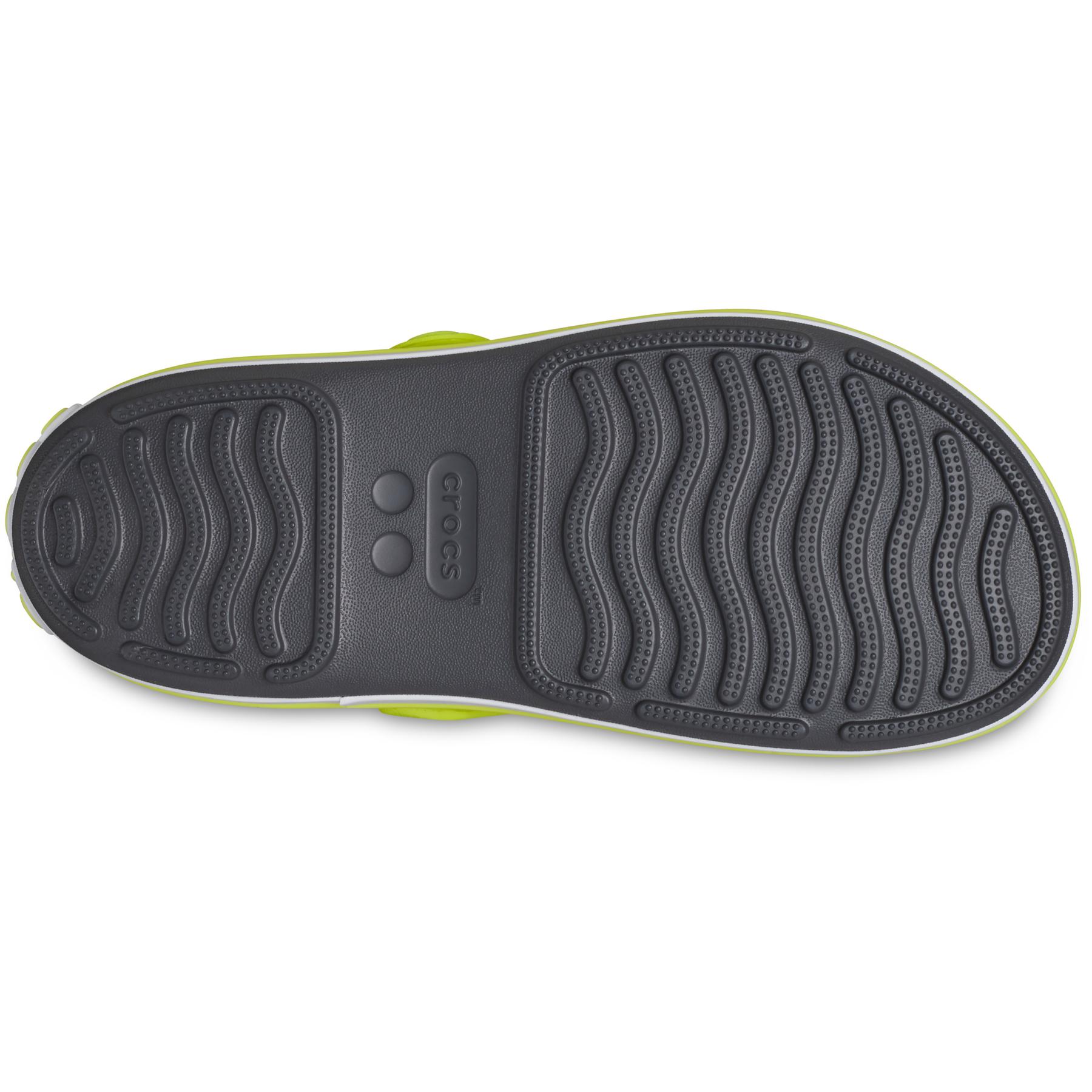 product/c/r/crocs_209423-1nj_4.jpg