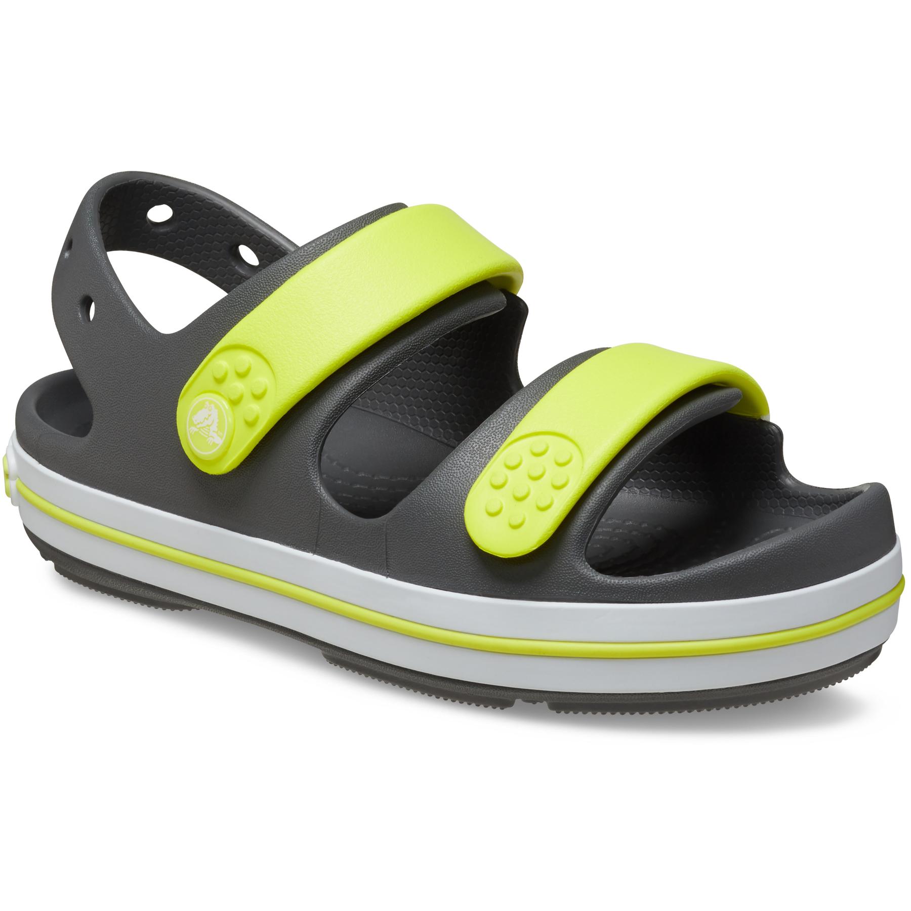 product/c/r/crocs_209423-1nj_5.jpg