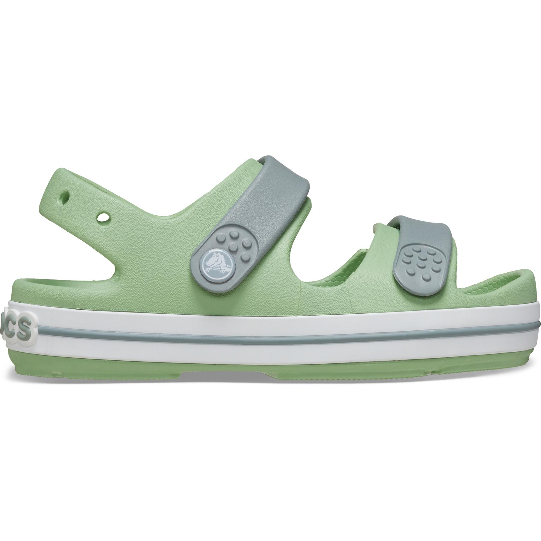 product/c/r/crocs_209423-3wd_0-q325.jpg