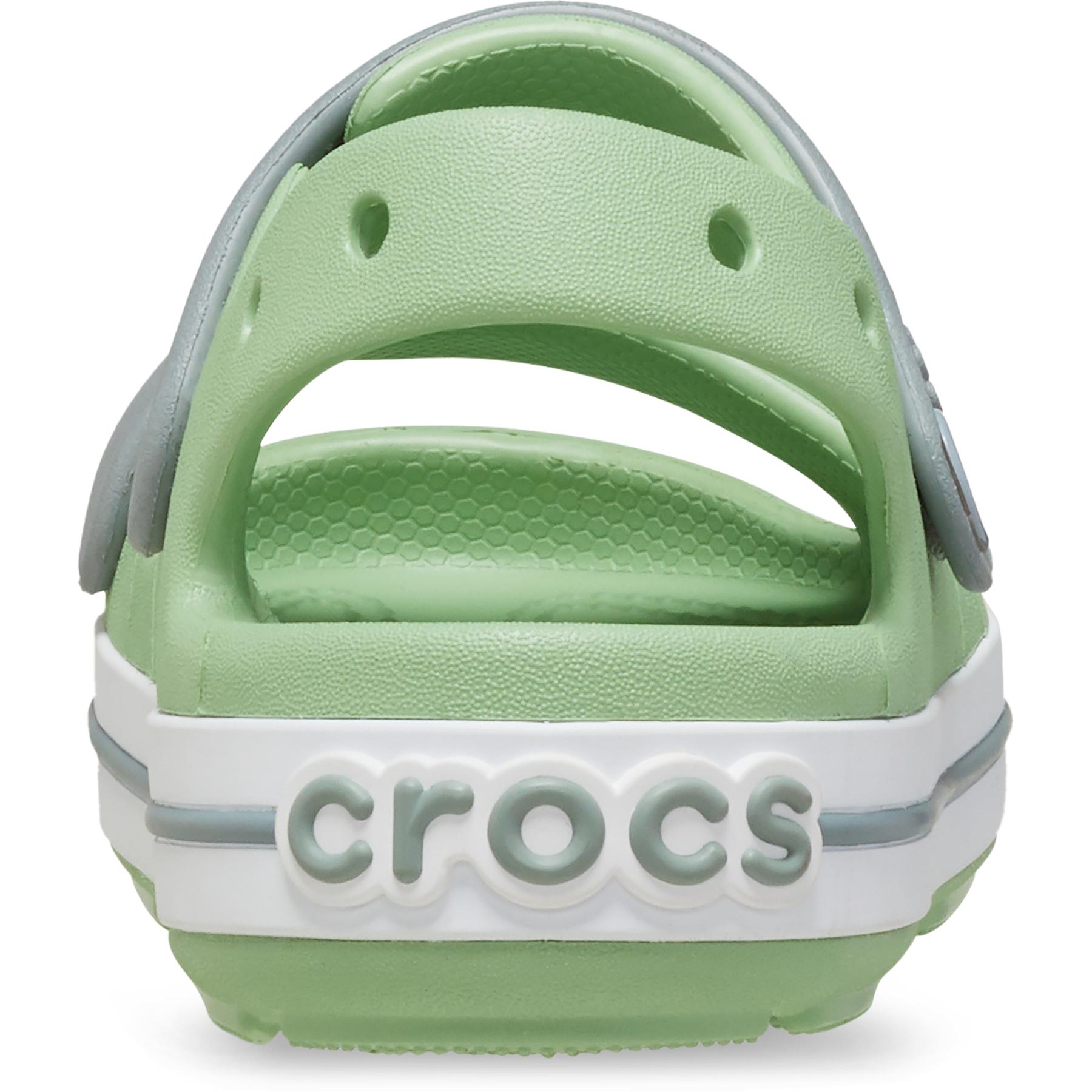 product/c/r/crocs_209423-3wd_6-q325.jpg
