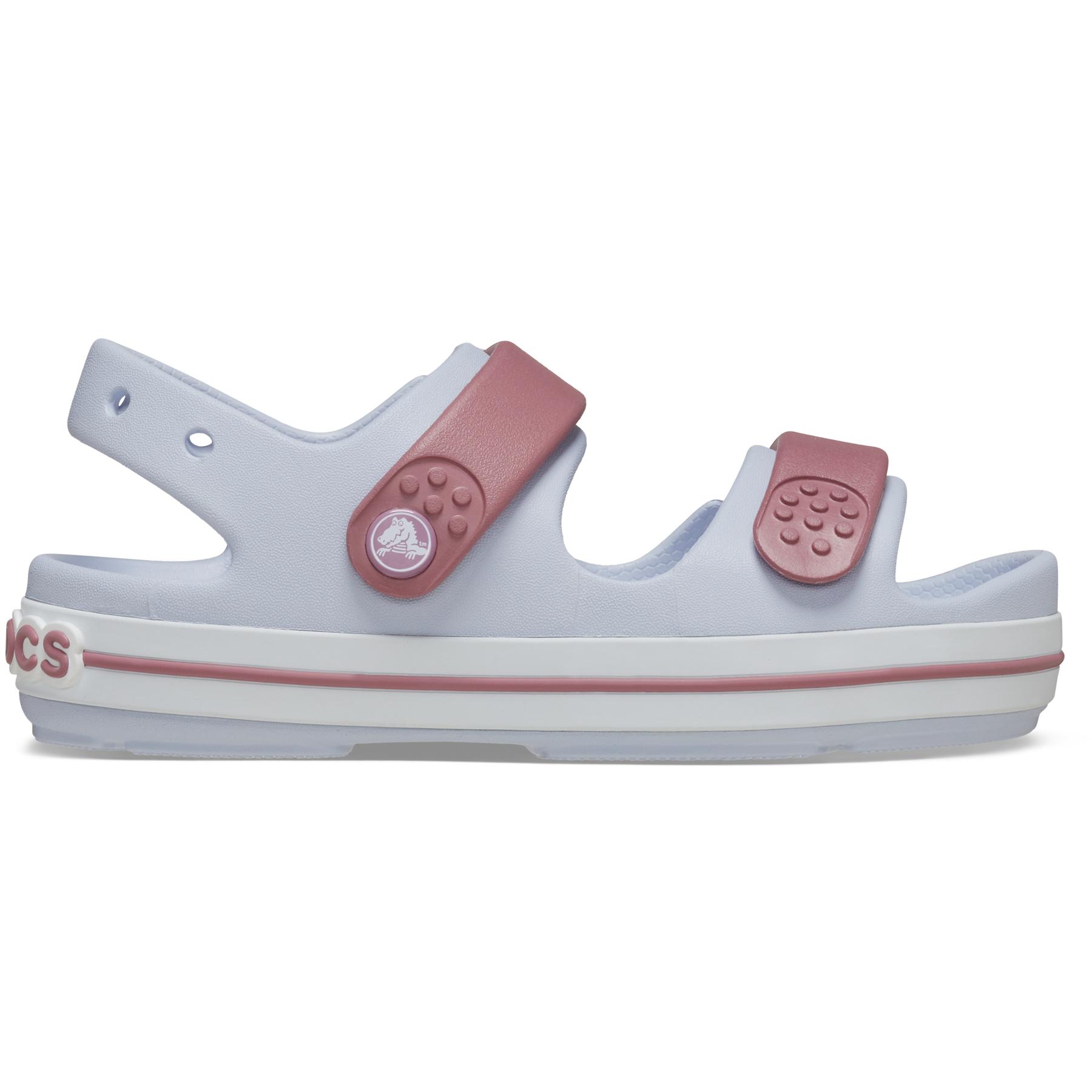 product/c/r/crocs_209423-5ah_dreamscape-cassis_1.jpg
