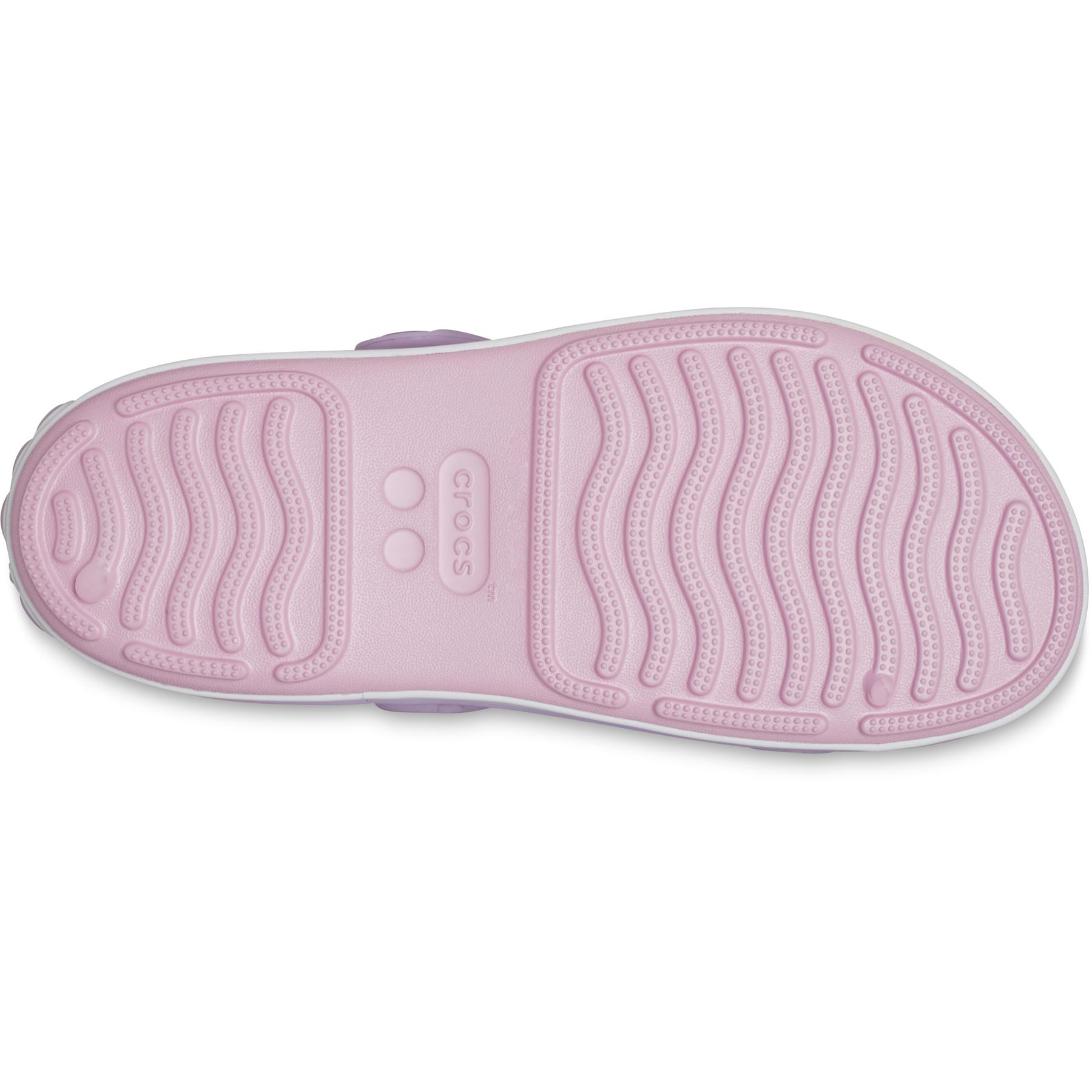 product/c/r/crocs_209423-84i_3.jpg