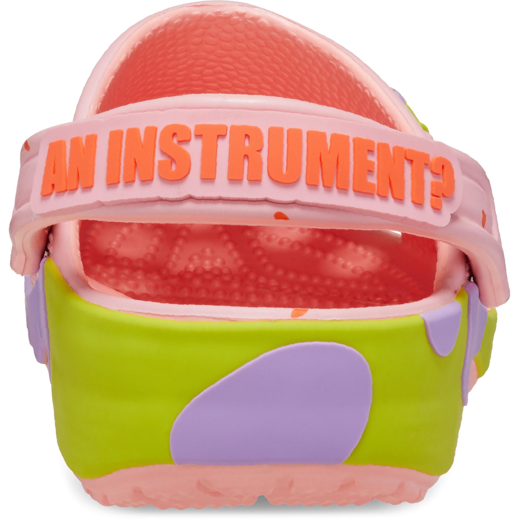product/c/r/crocs_209479-737_6.jpg