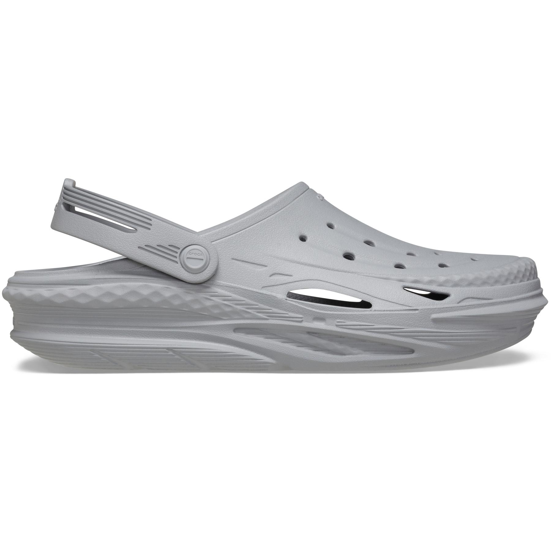 product/c/r/crocs_209501-007_0.jpg
