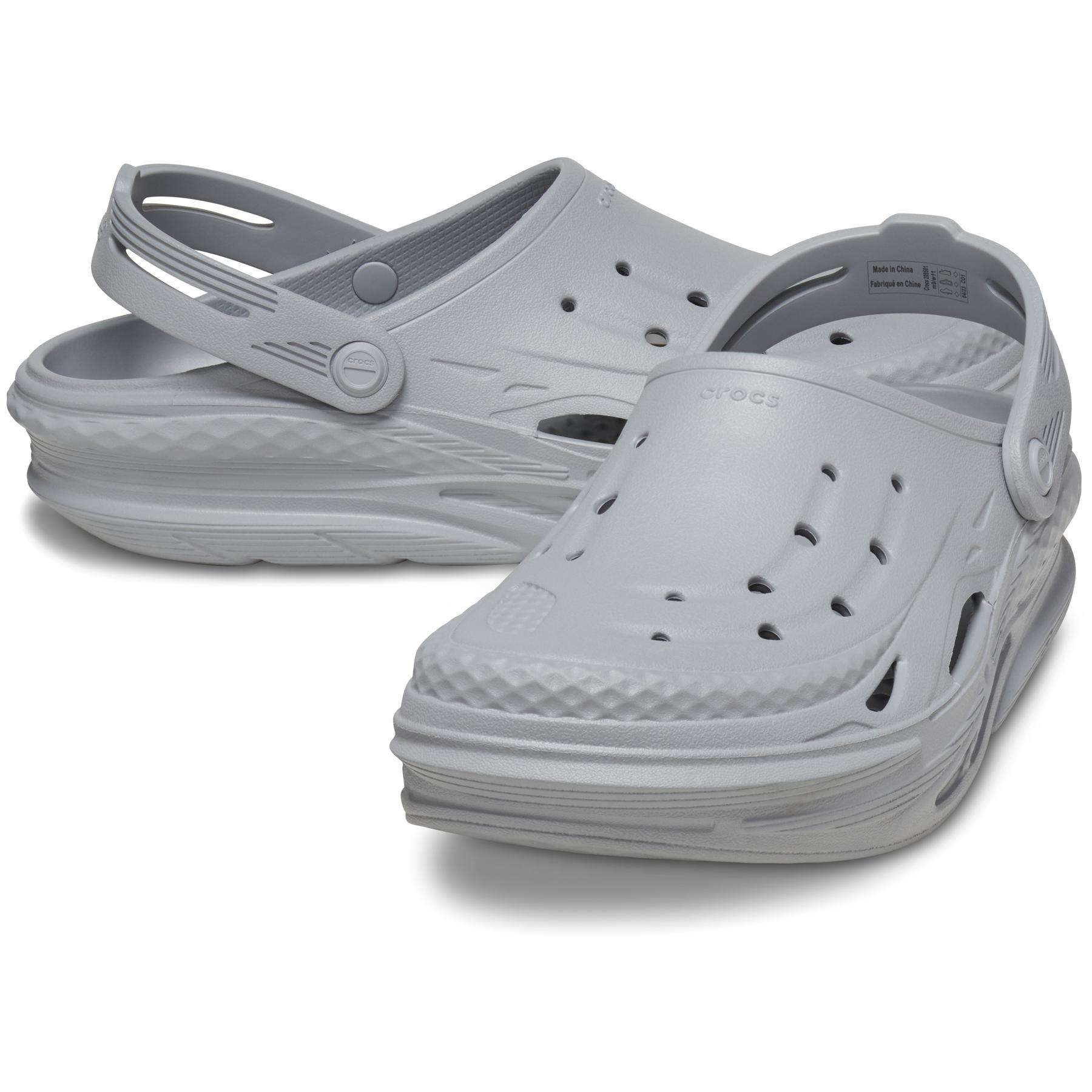 product/c/r/crocs_209501-007_1.jpg