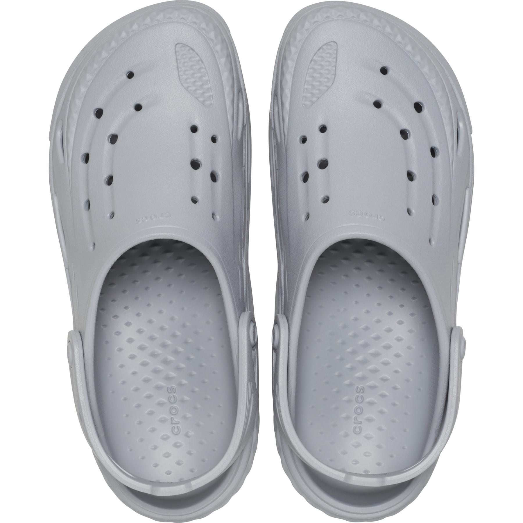 product/c/r/crocs_209501-007_2.jpg