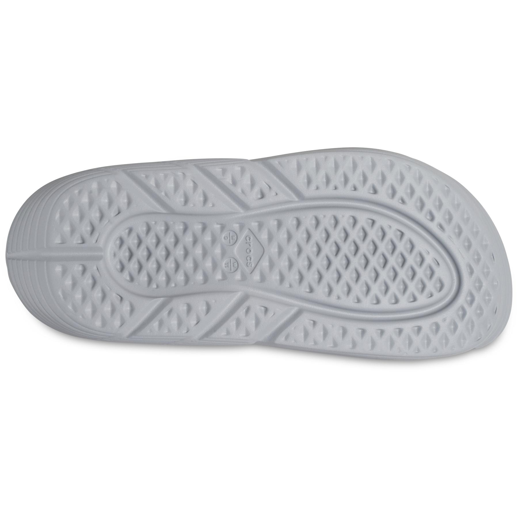 product/c/r/crocs_209501-007_3.jpg