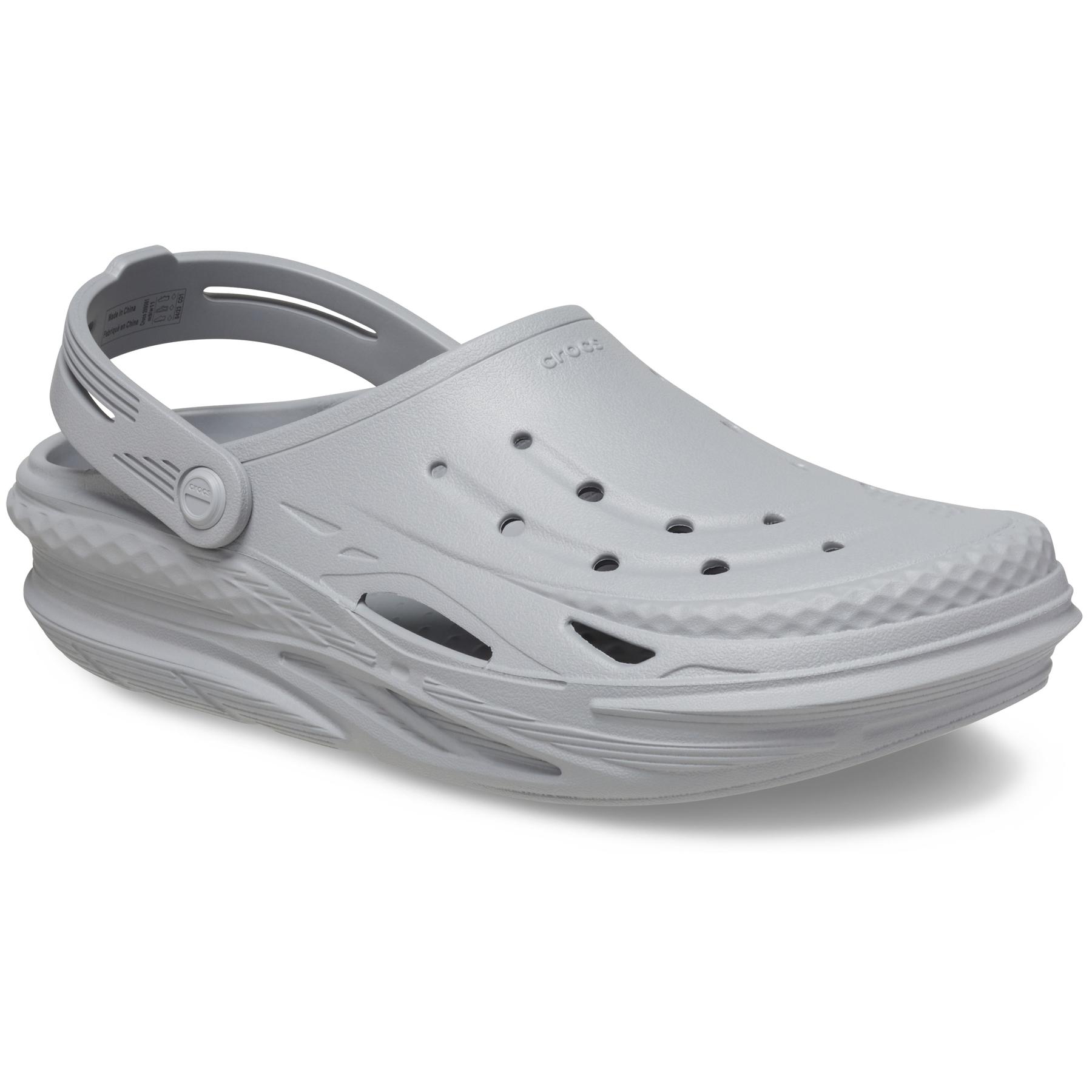 product/c/r/crocs_209501-007_4.jpg