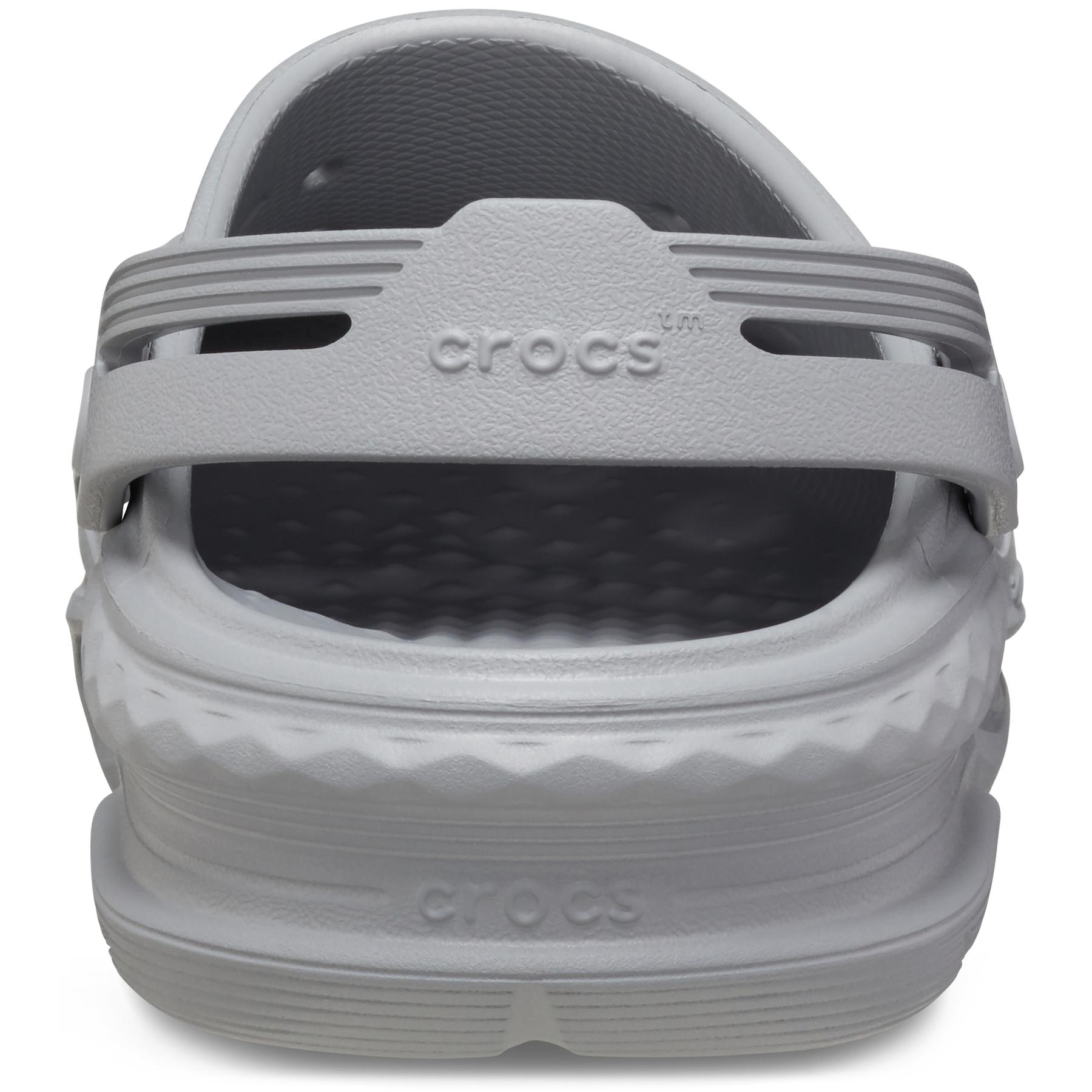 product/c/r/crocs_209501-007_6.jpg