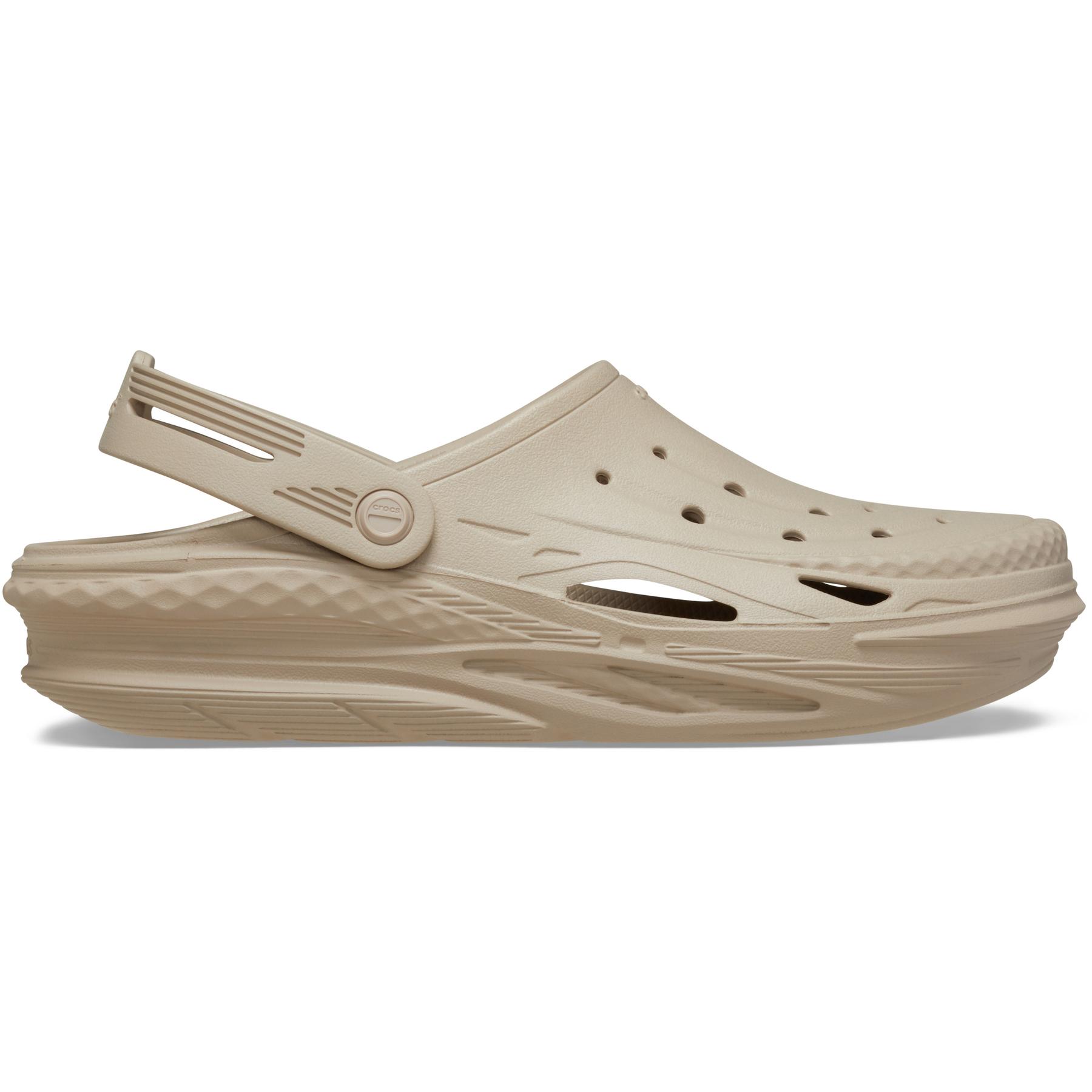 product/c/r/crocs_209501-2v3_0.jpg