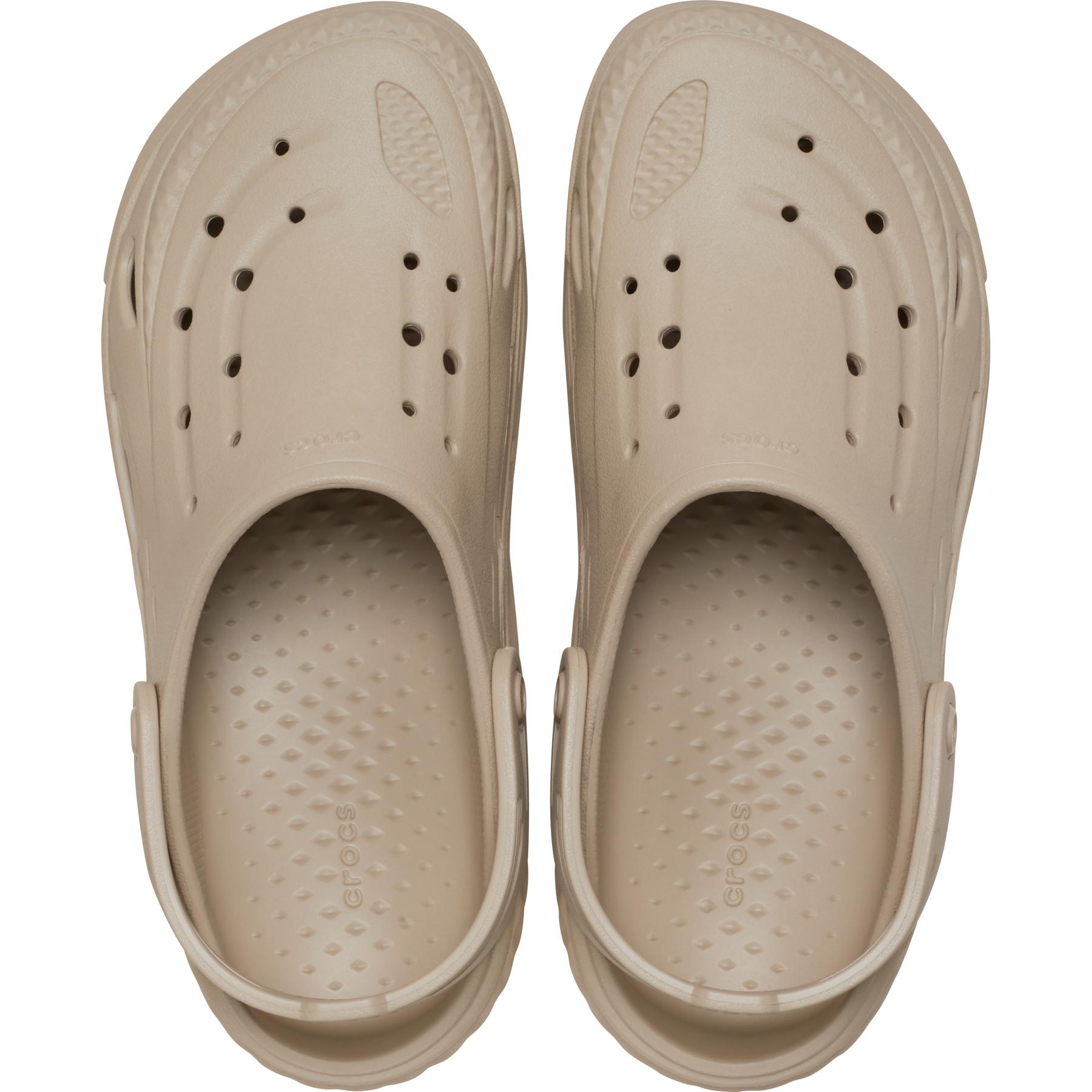 product/c/r/crocs_209501-2v3_2.jpg