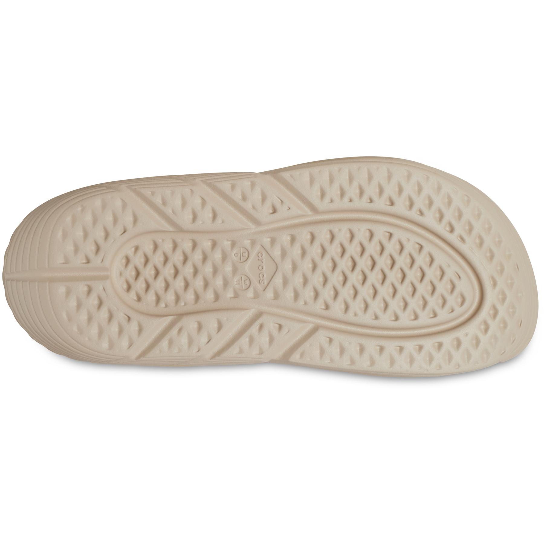 product/c/r/crocs_209501-2v3_3.jpg