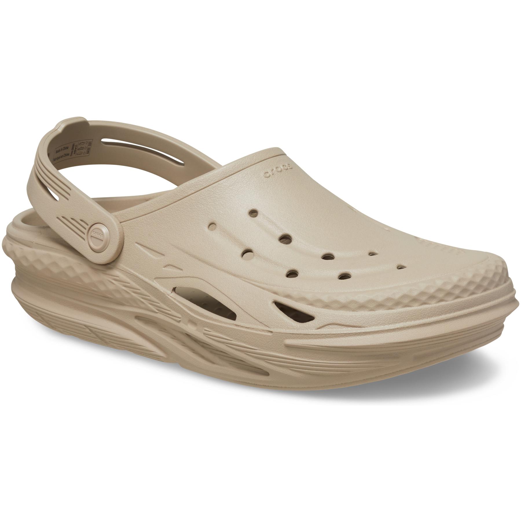 product/c/r/crocs_209501-2v3_4.jpg