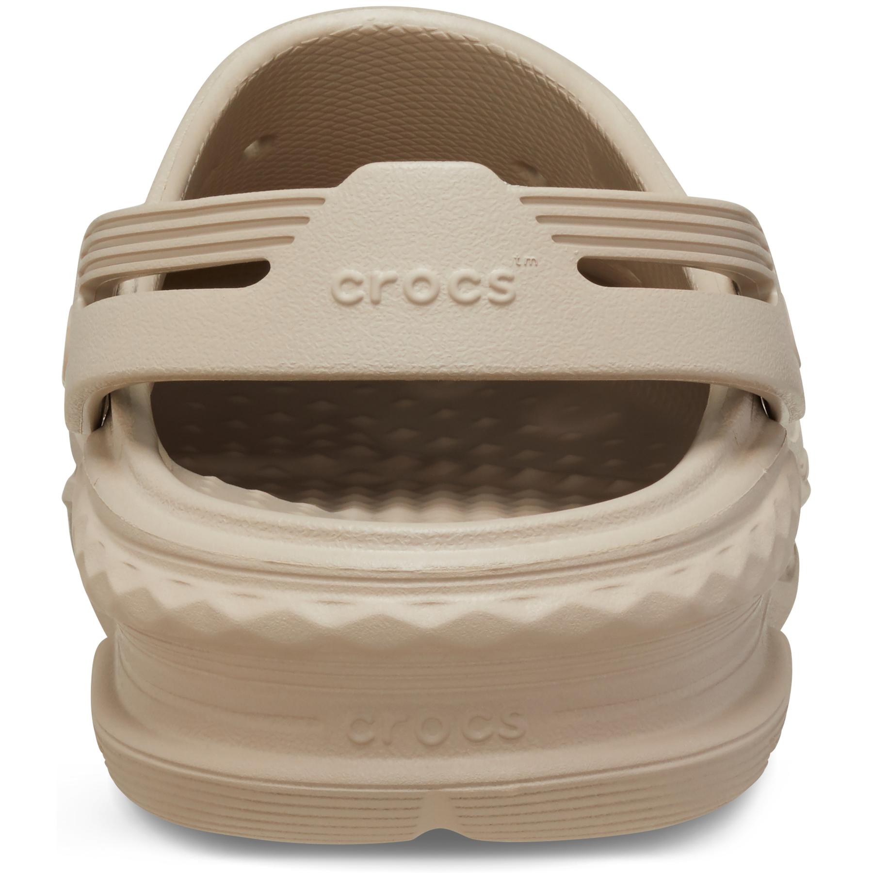 product/c/r/crocs_209501-2v3_6.jpg