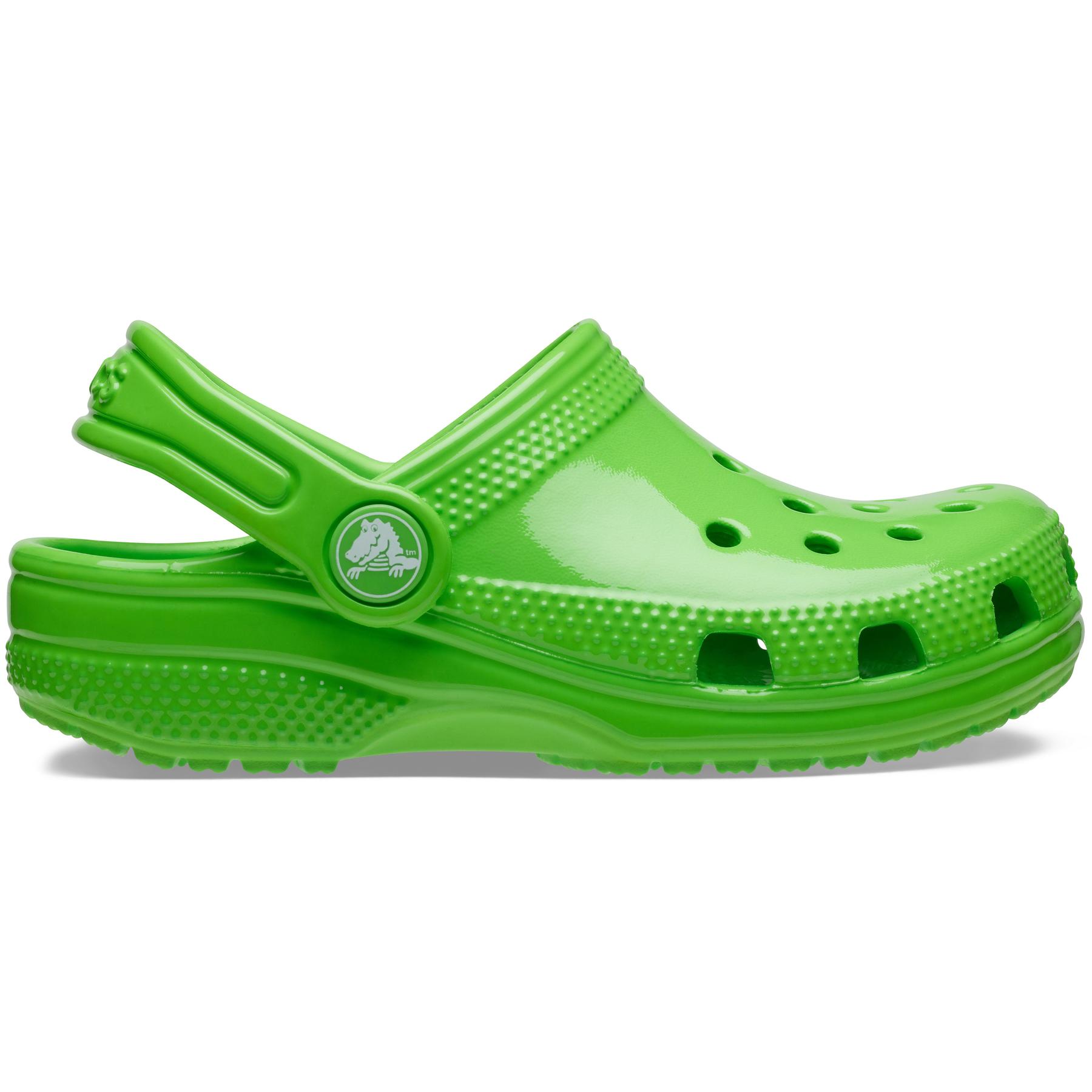 product/c/r/crocs_209570-3wa_0-nw091225.jpg
