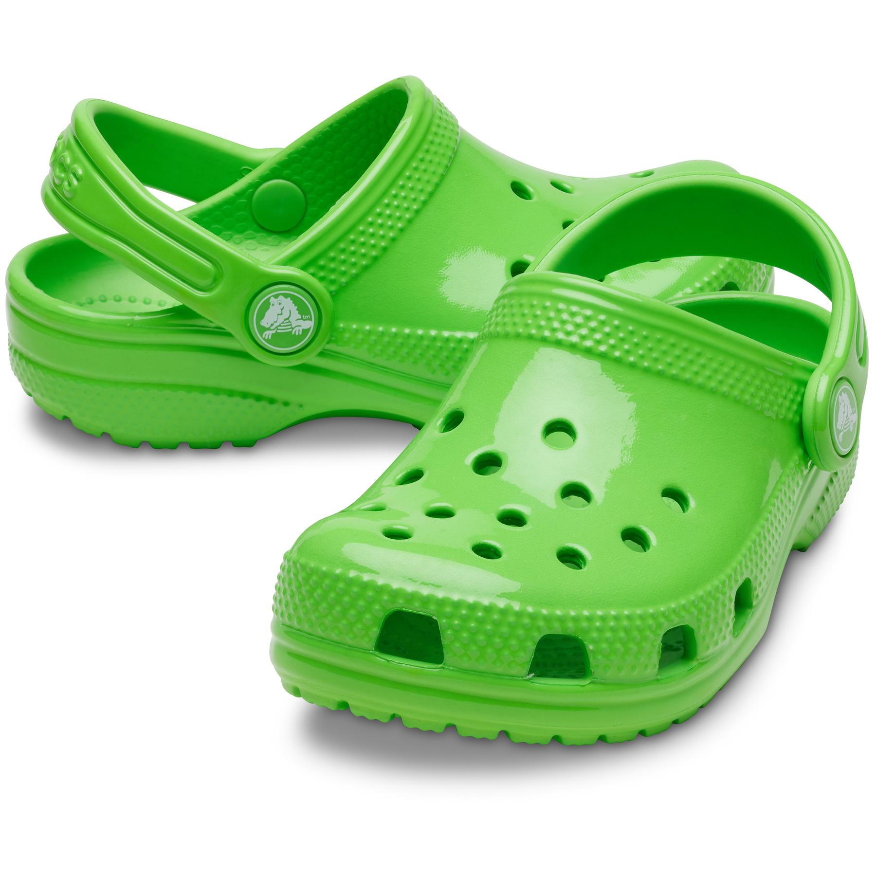 product/c/r/crocs_209570-3wa_1-nw091225.jpg