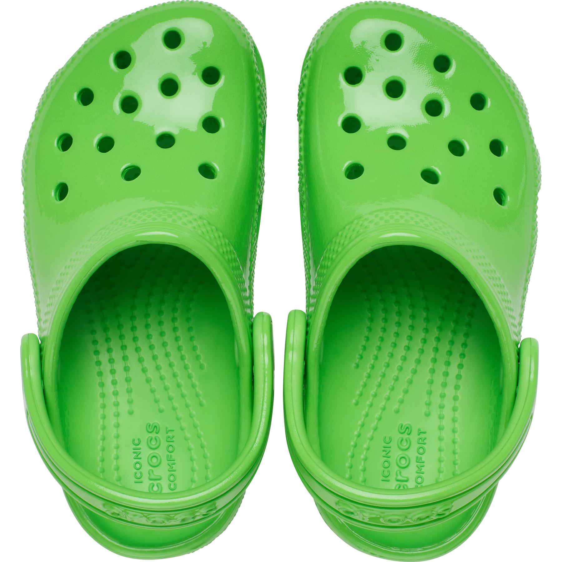 product/c/r/crocs_209570-3wa_2-nw091225.jpg
