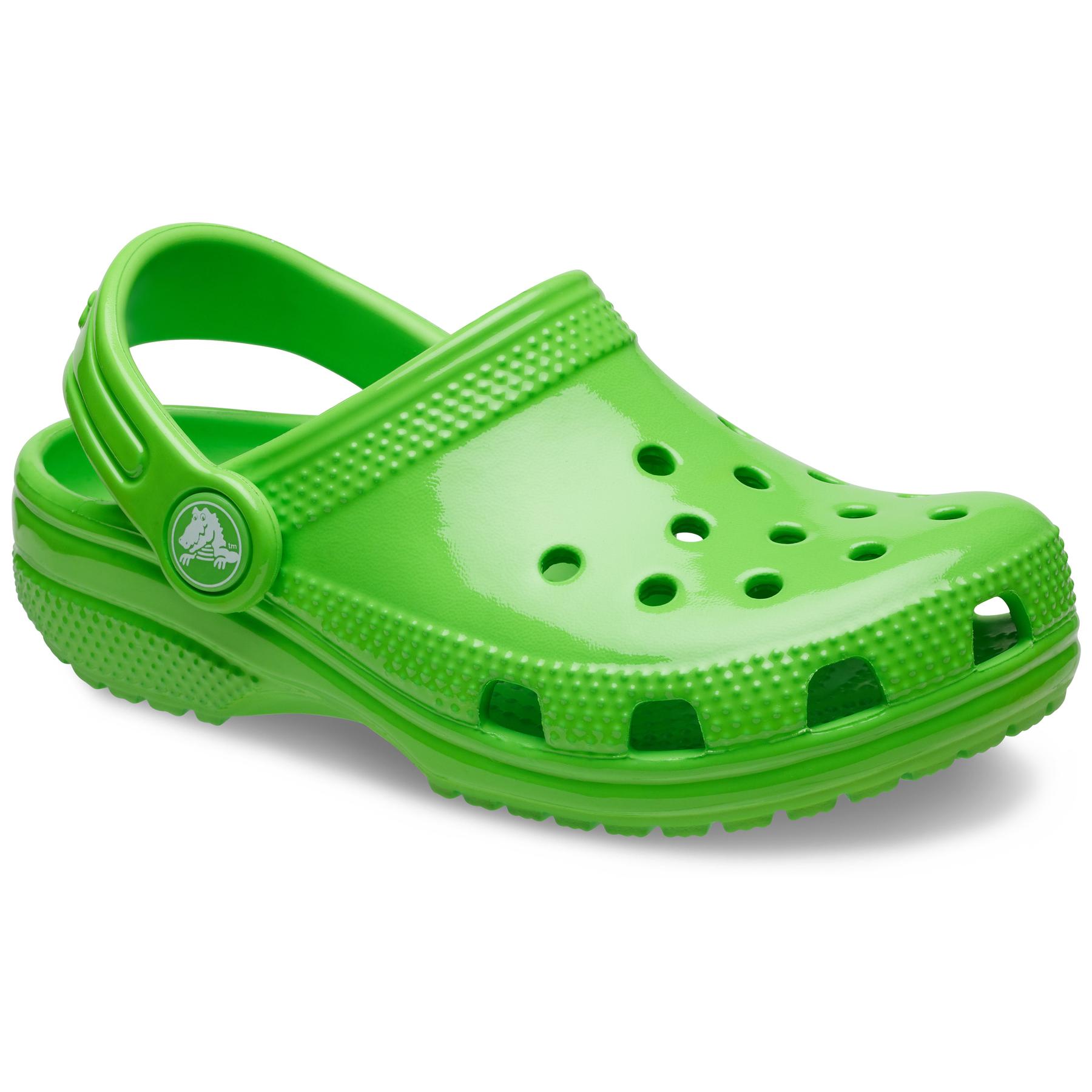 product/c/r/crocs_209570-3wa_4-nw091225.jpg
