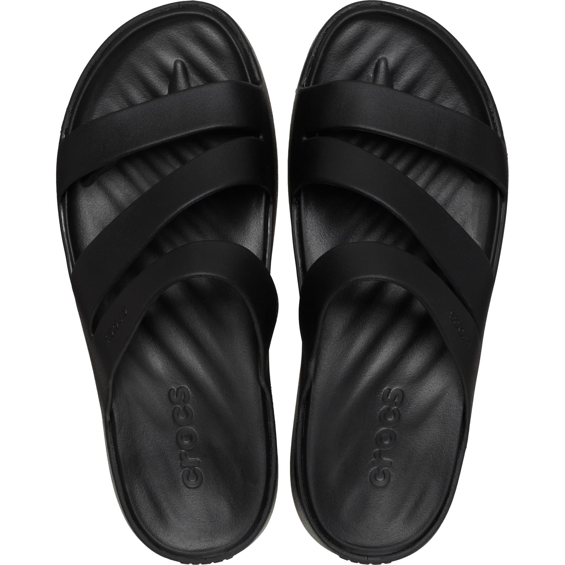 product/c/r/crocs_209587-001_2.jpg
