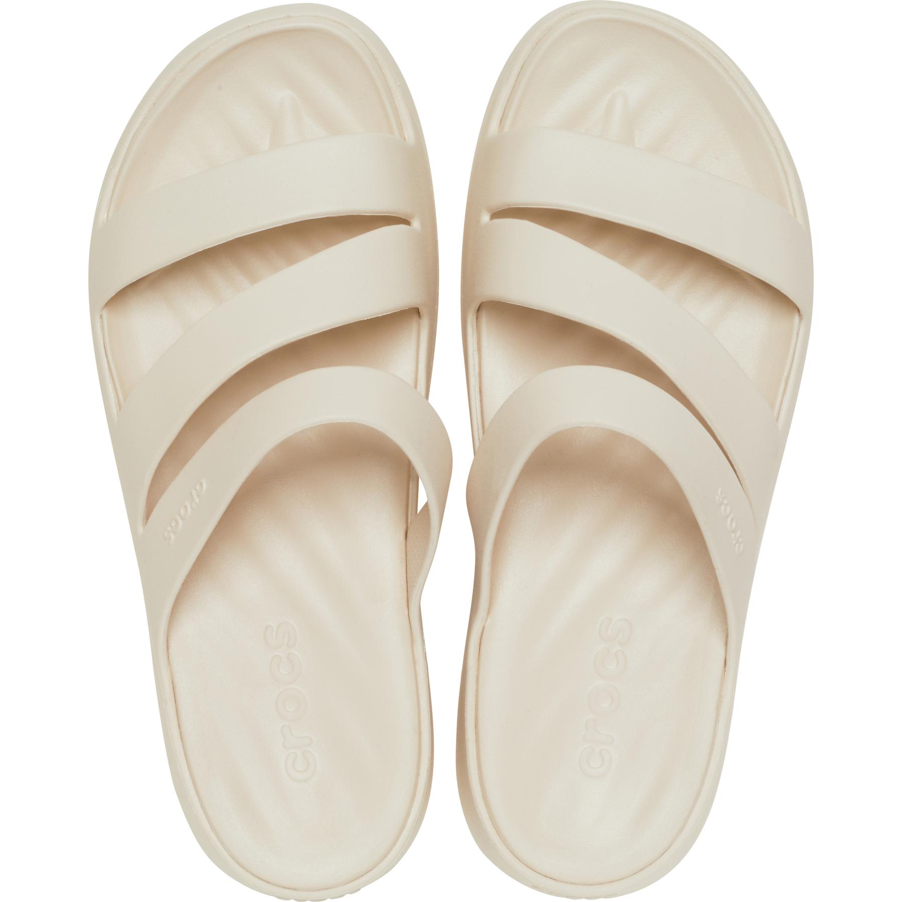 product/c/r/crocs_209587-160_stucco_5.jpg