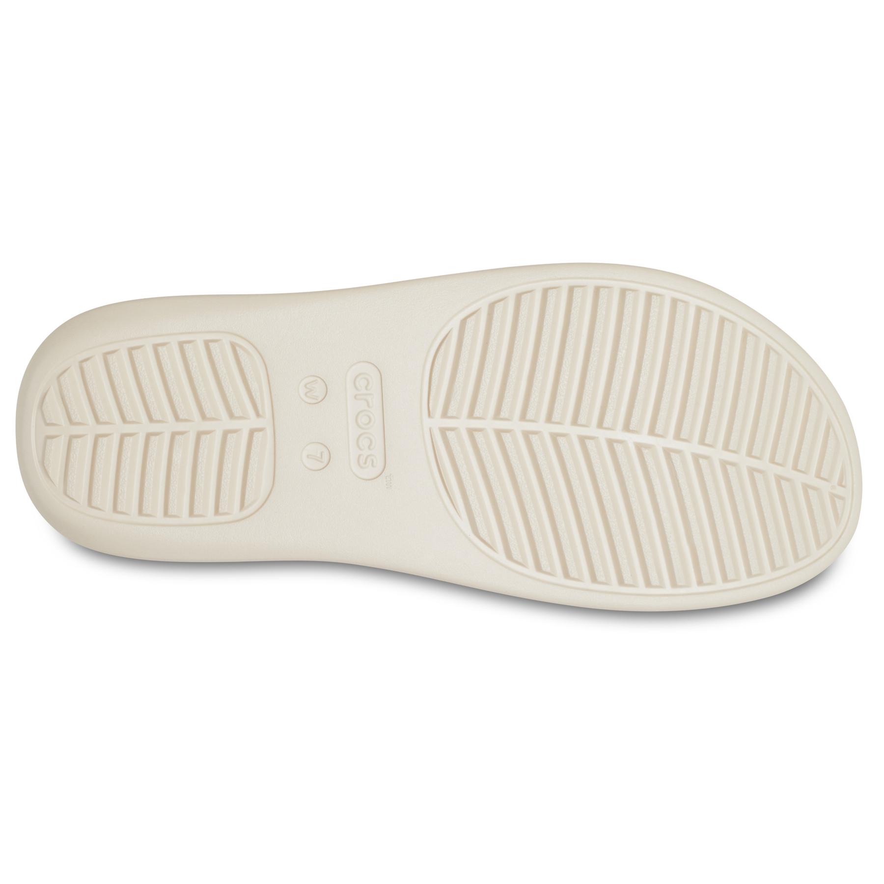 product/c/r/crocs_209587-160_stucco_6.jpg