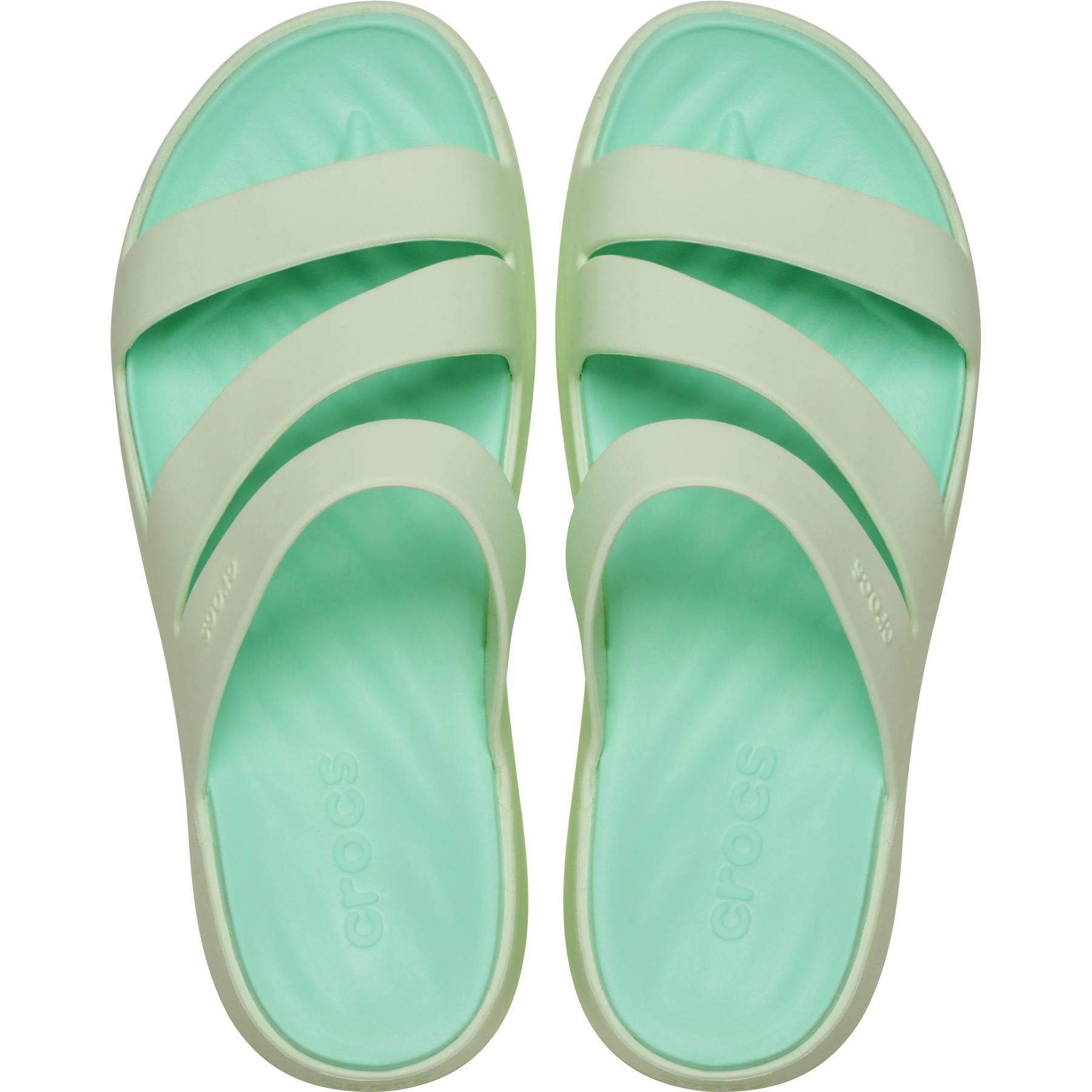 product/c/r/crocs_209587-3yh_2-q325.jpg