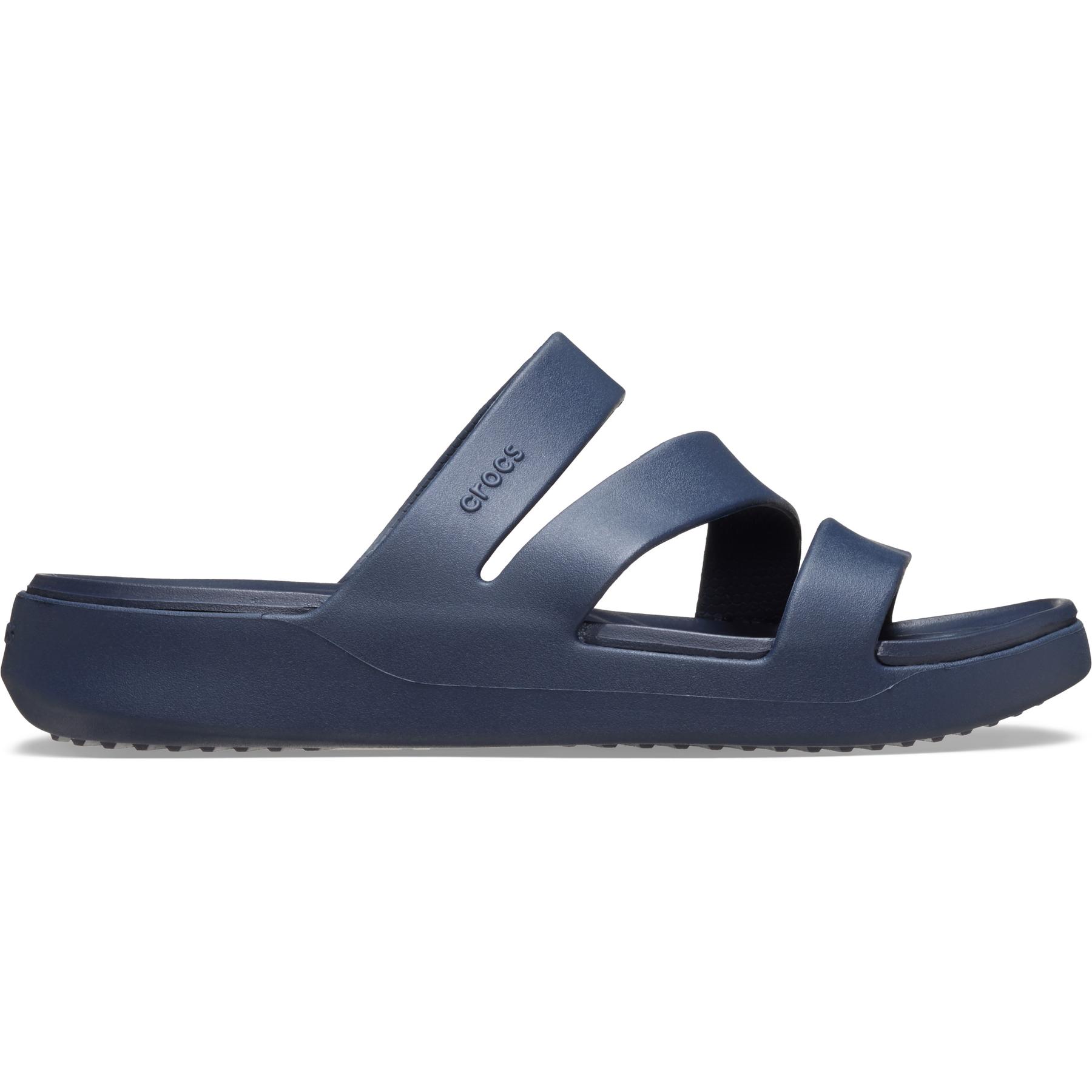 product/c/r/crocs_209587-410_navy_1.jpg