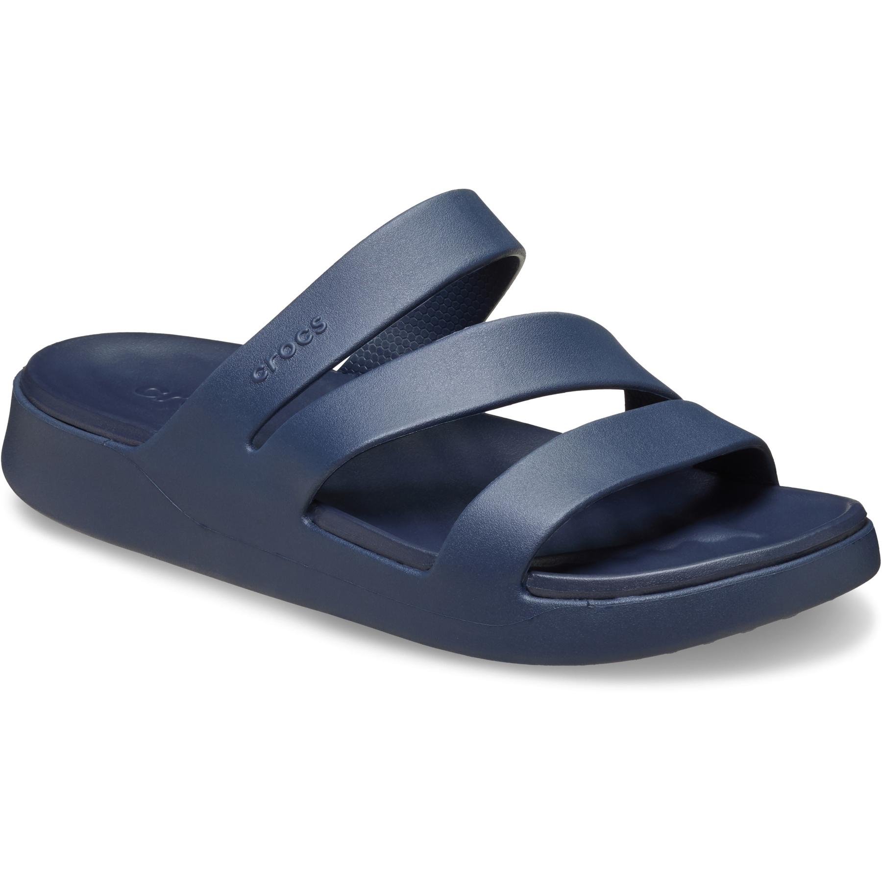 product/c/r/crocs_209587-410_navy_2.jpg