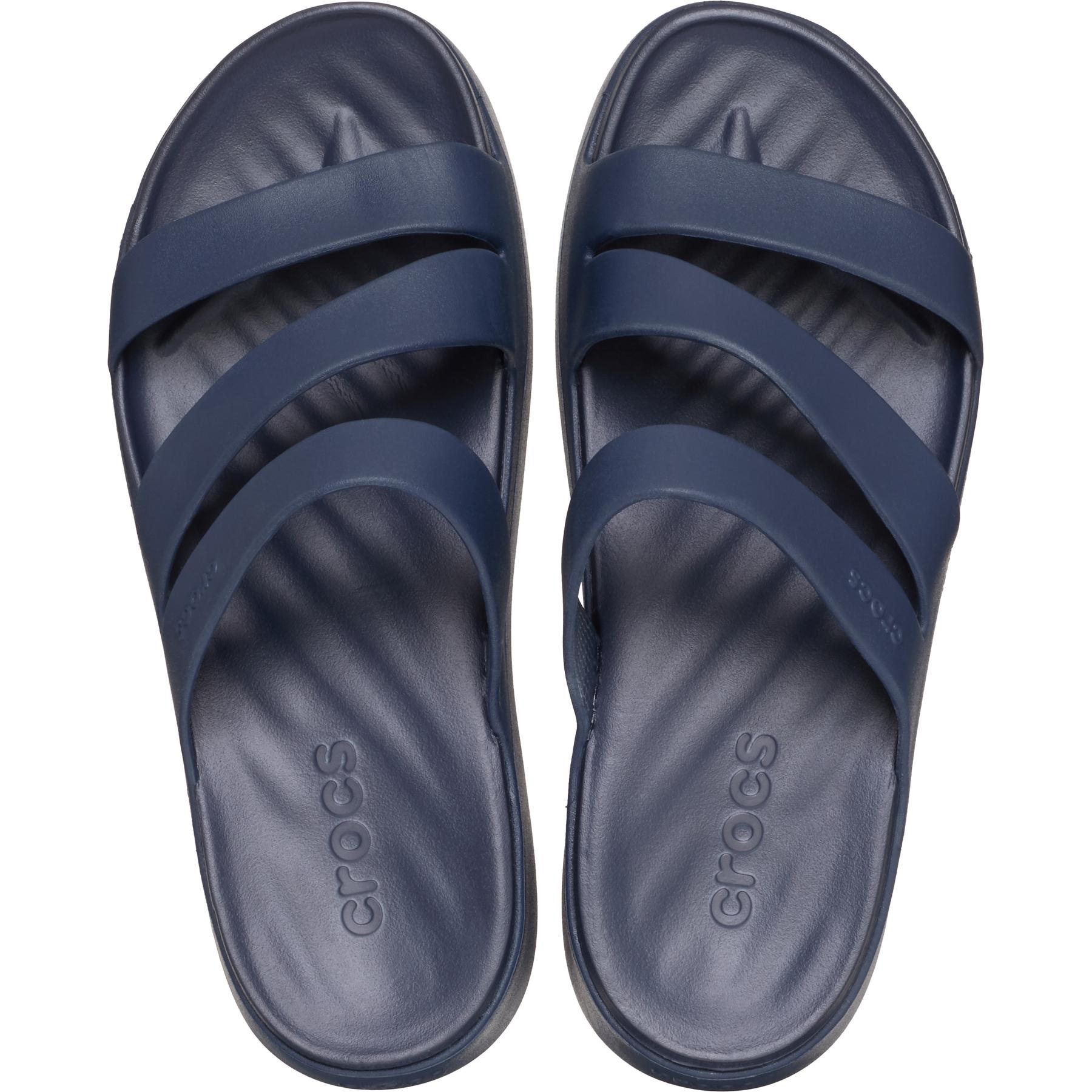 product/c/r/crocs_209587-410_navy_3.jpg