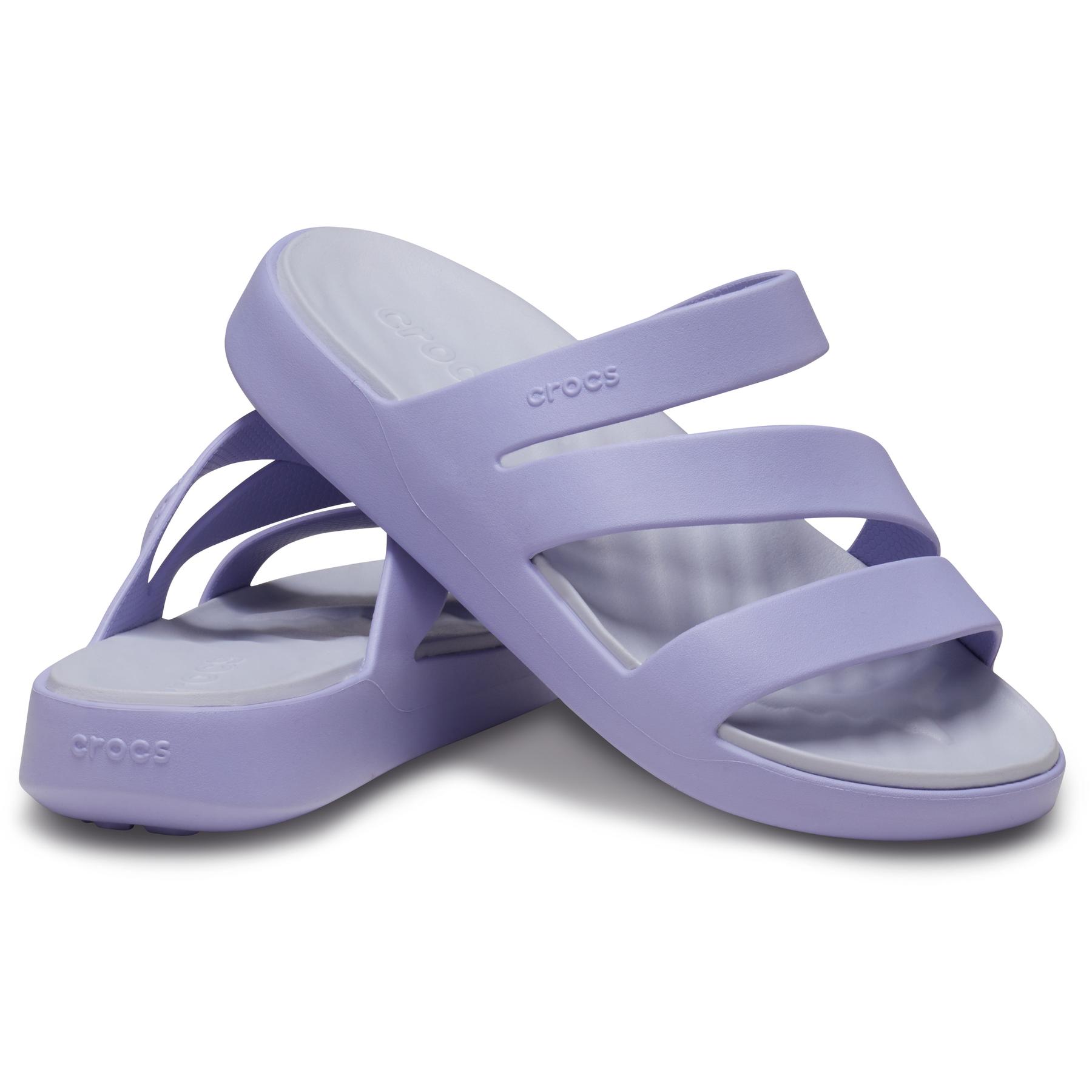 product/c/r/crocs_209587-5bn_1-q325.jpg