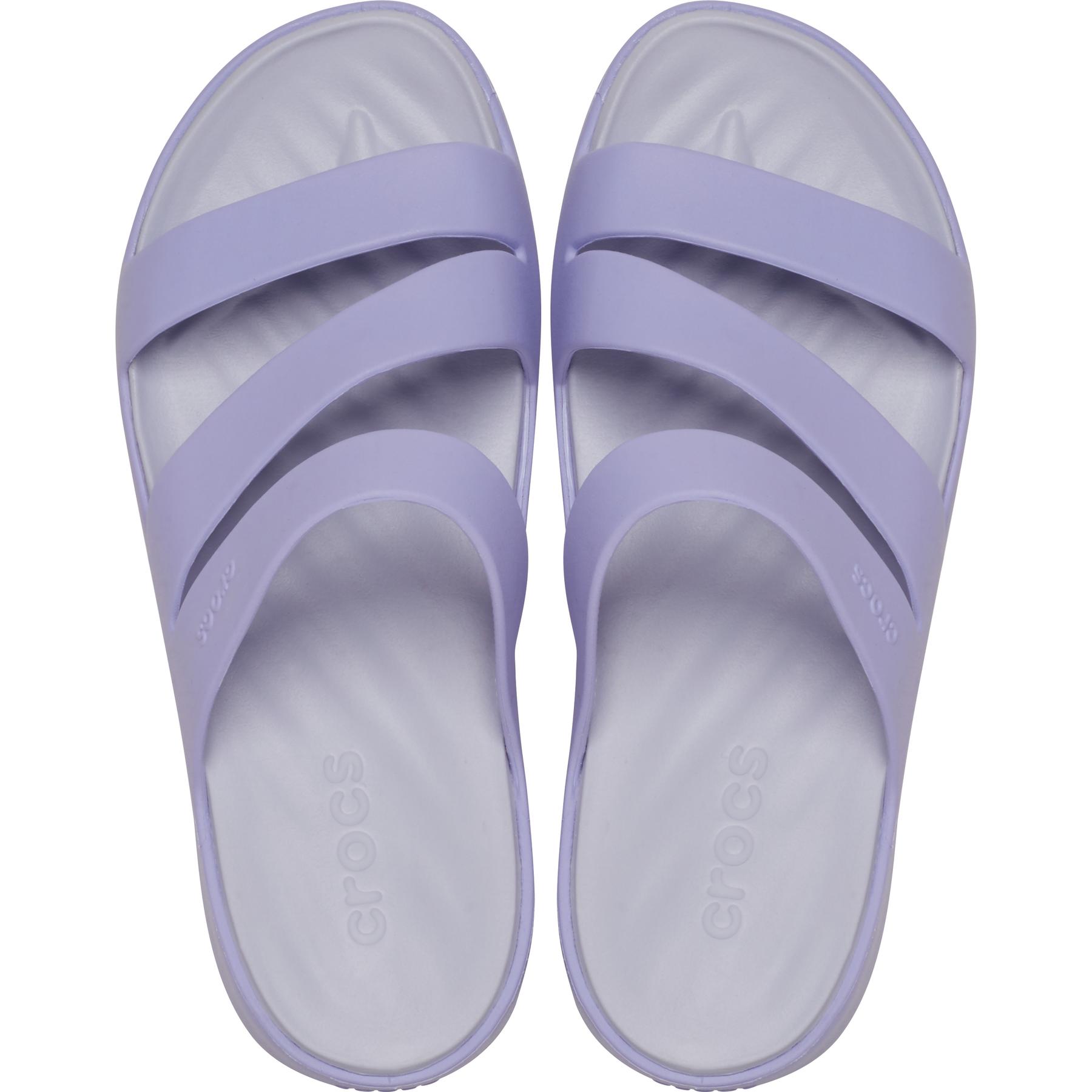 product/c/r/crocs_209587-5bn_2-q325.jpg