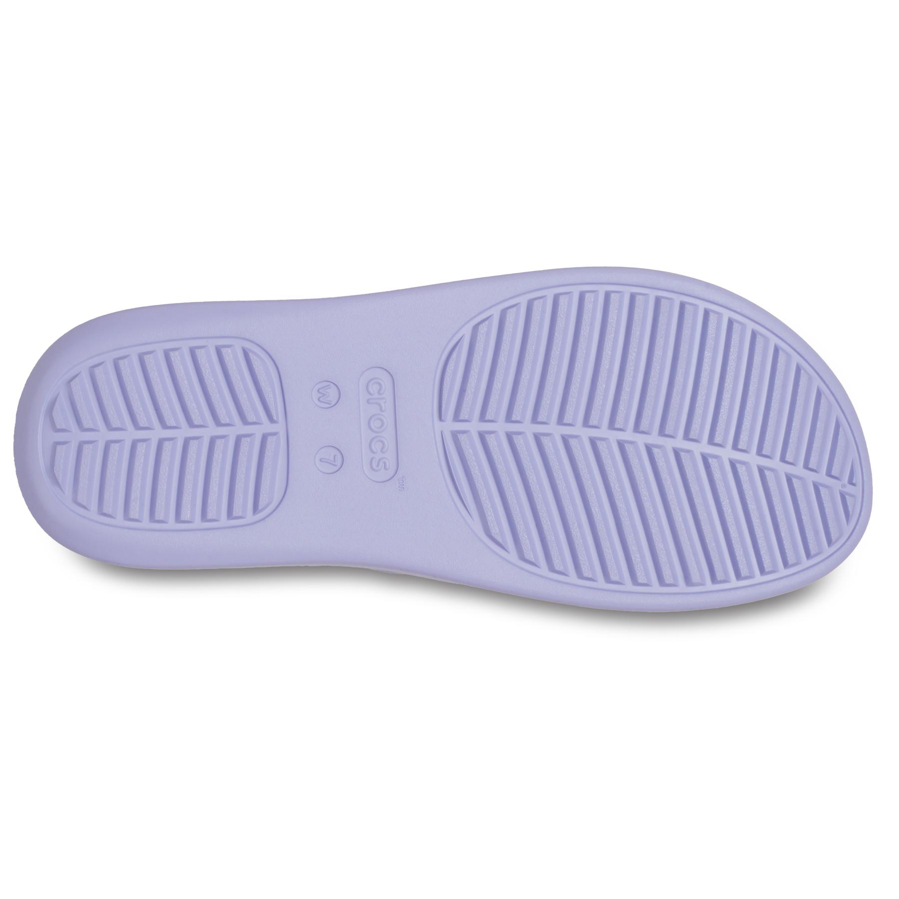 product/c/r/crocs_209587-5bn_3-q325.jpg