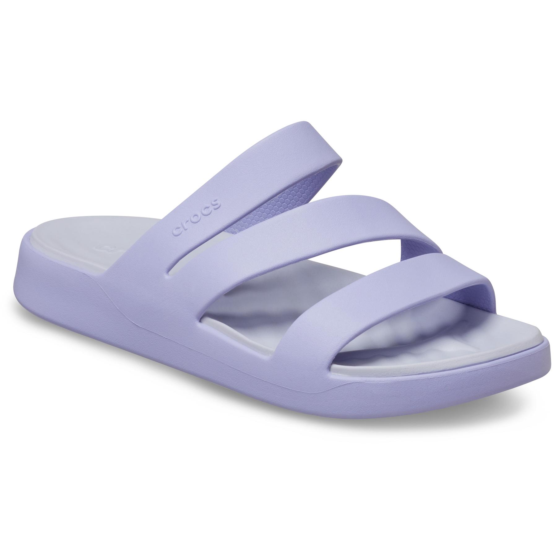 product/c/r/crocs_209587-5bn_4-q325.jpg