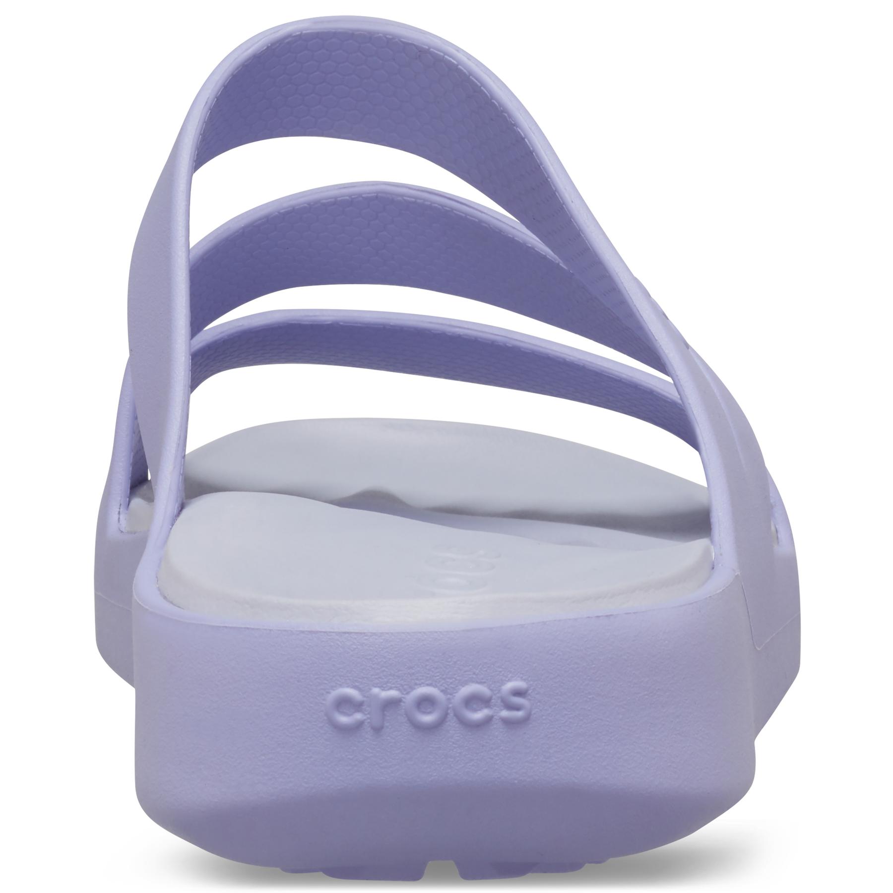 product/c/r/crocs_209587-5bn_6-q325.jpg
