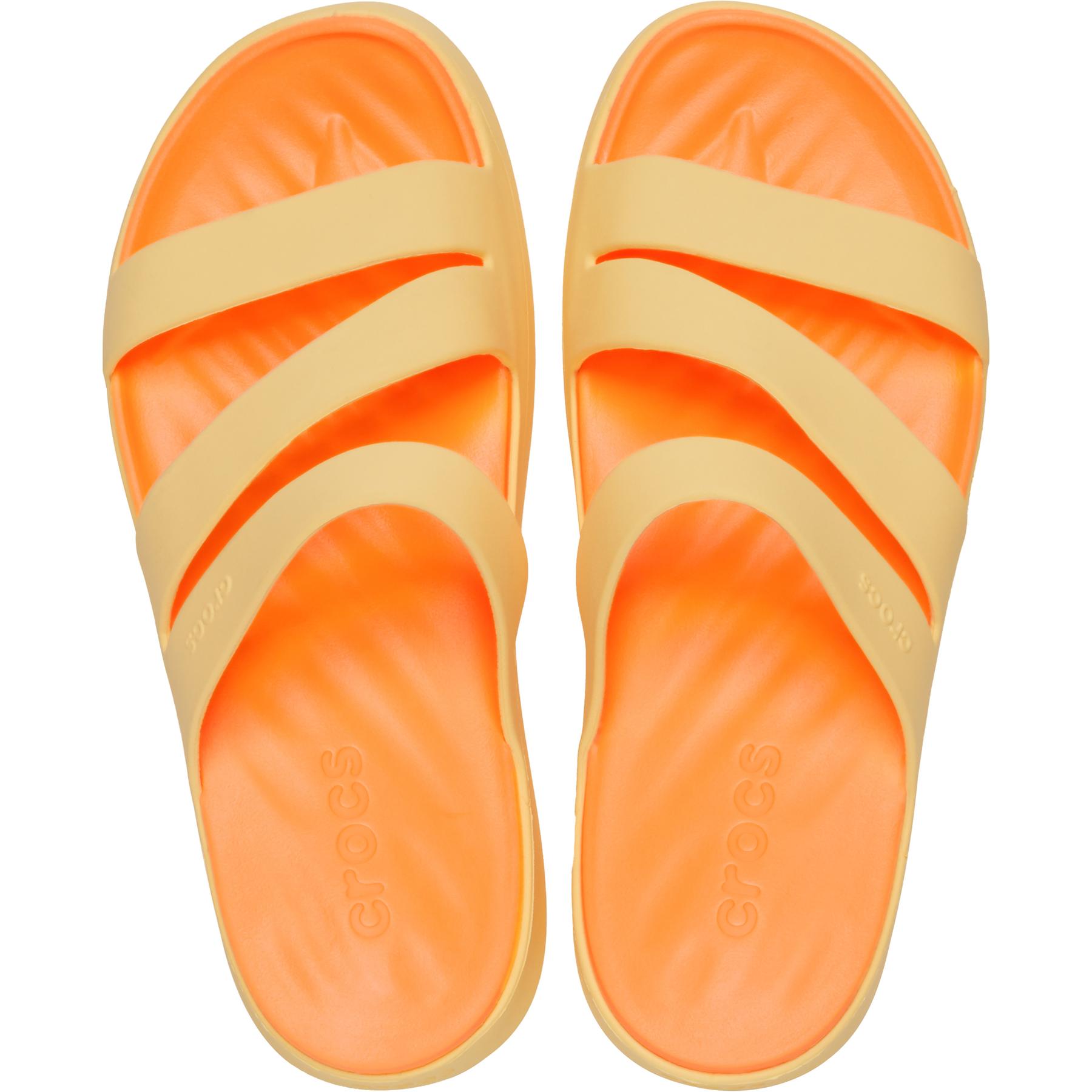 product/c/r/crocs_209587-78z_2-q325.jpg