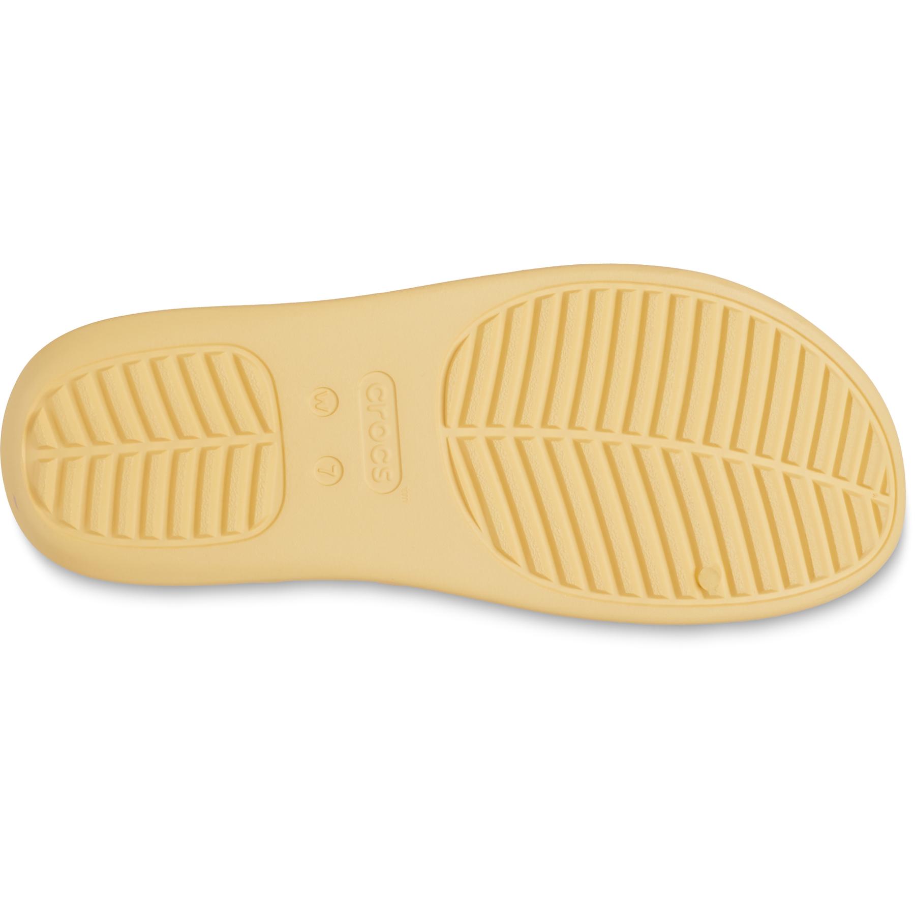 product/c/r/crocs_209587-78z_3-q325.jpg
