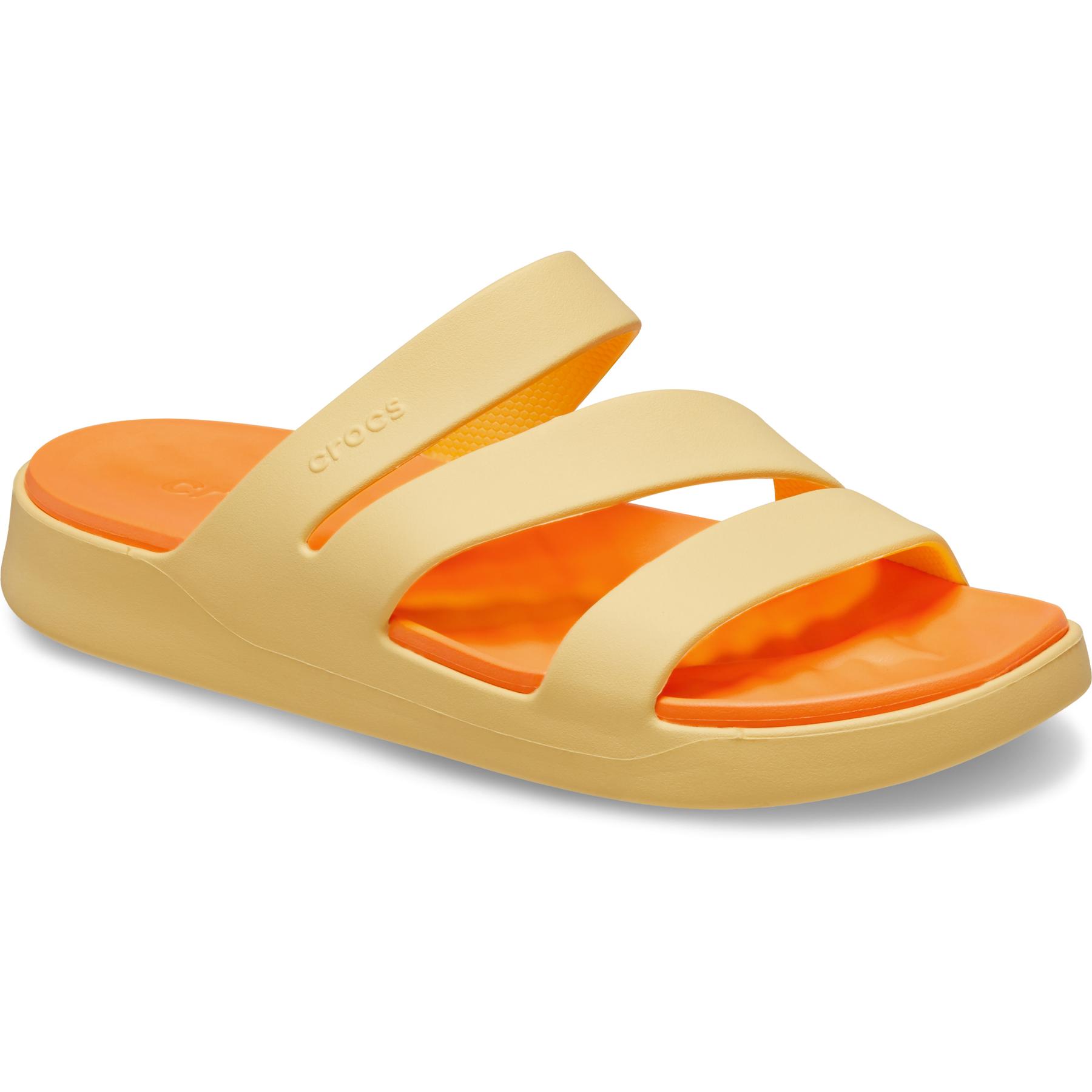 product/c/r/crocs_209587-78z_4-q325.jpg